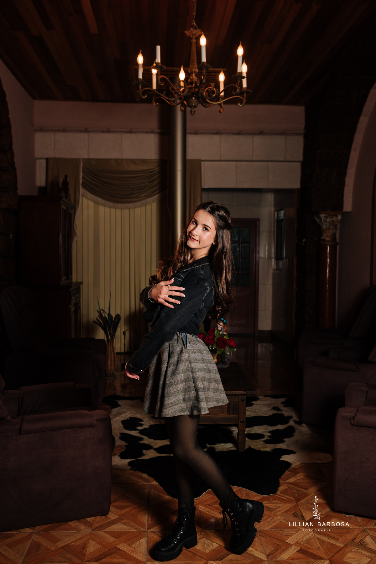 ensaio-de-quinze anos-ensaio-externo-em-castelo-belvedere-treze-de-maio-santa-catarina-fotografa-de-treze-de-maio-fotografia-fotografa-de-lauro-muller