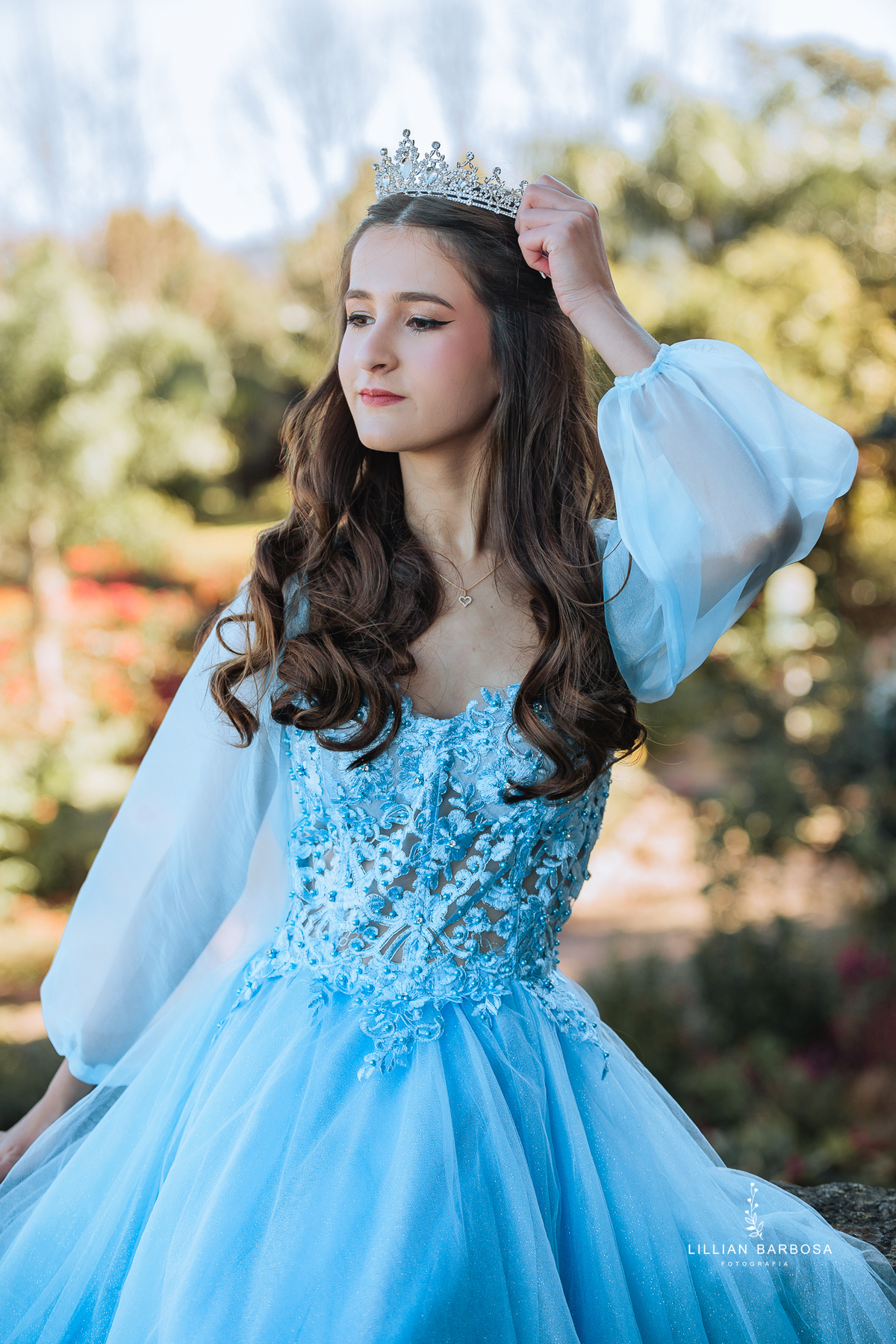 ensaio-de-quinze anos-ensaio-externo-em-castelo-belvedere-treze-de-maio-santa-catarina-fotografa-de-treze-de-maio-fotografia-fotografa-de-lauro-muller