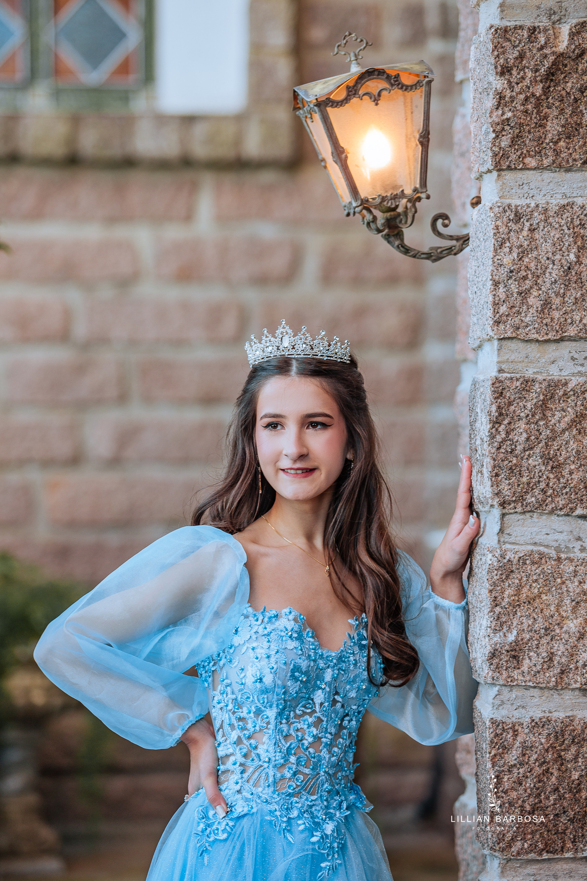 ensaio-de-quinze anos-ensaio-externo-em-castelo-belvedere-treze-de-maio-santa-catarina-fotografa-de-treze-de-maio-fotografia-fotografa-de-lauro-muller