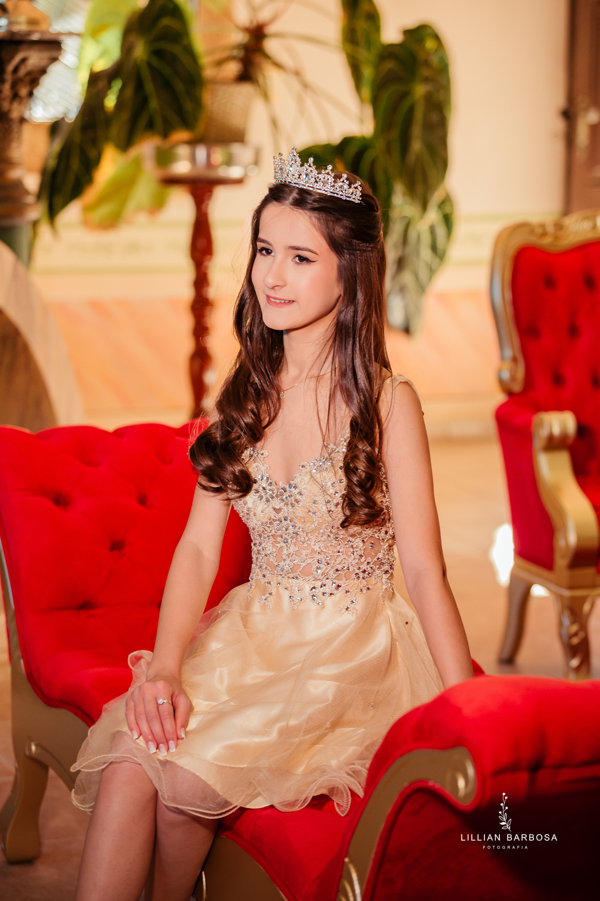 ensaio-de-quinze anos-ensaio-externo-em-castelo-belvedere-treze-de-maio-santa-catarina-fotografa-de-treze-de-maio-fotografia-fotografa-de-lauro-muller