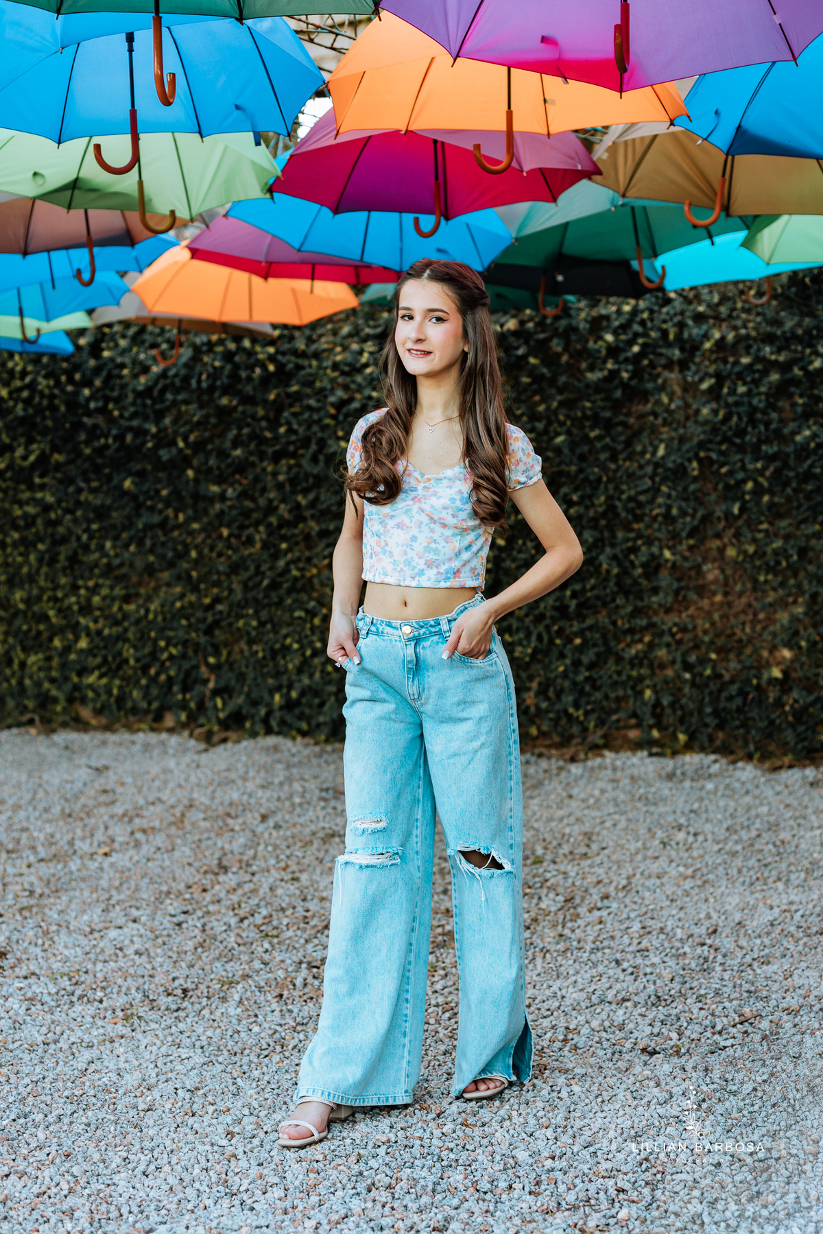 ensaio-de-quinze anos-ensaio-externo-em-castelo-belvedere-treze-de-maio-santa-catarina-fotografa-de-treze-de-maio-fotografia-fotografa-de-lauro-muller