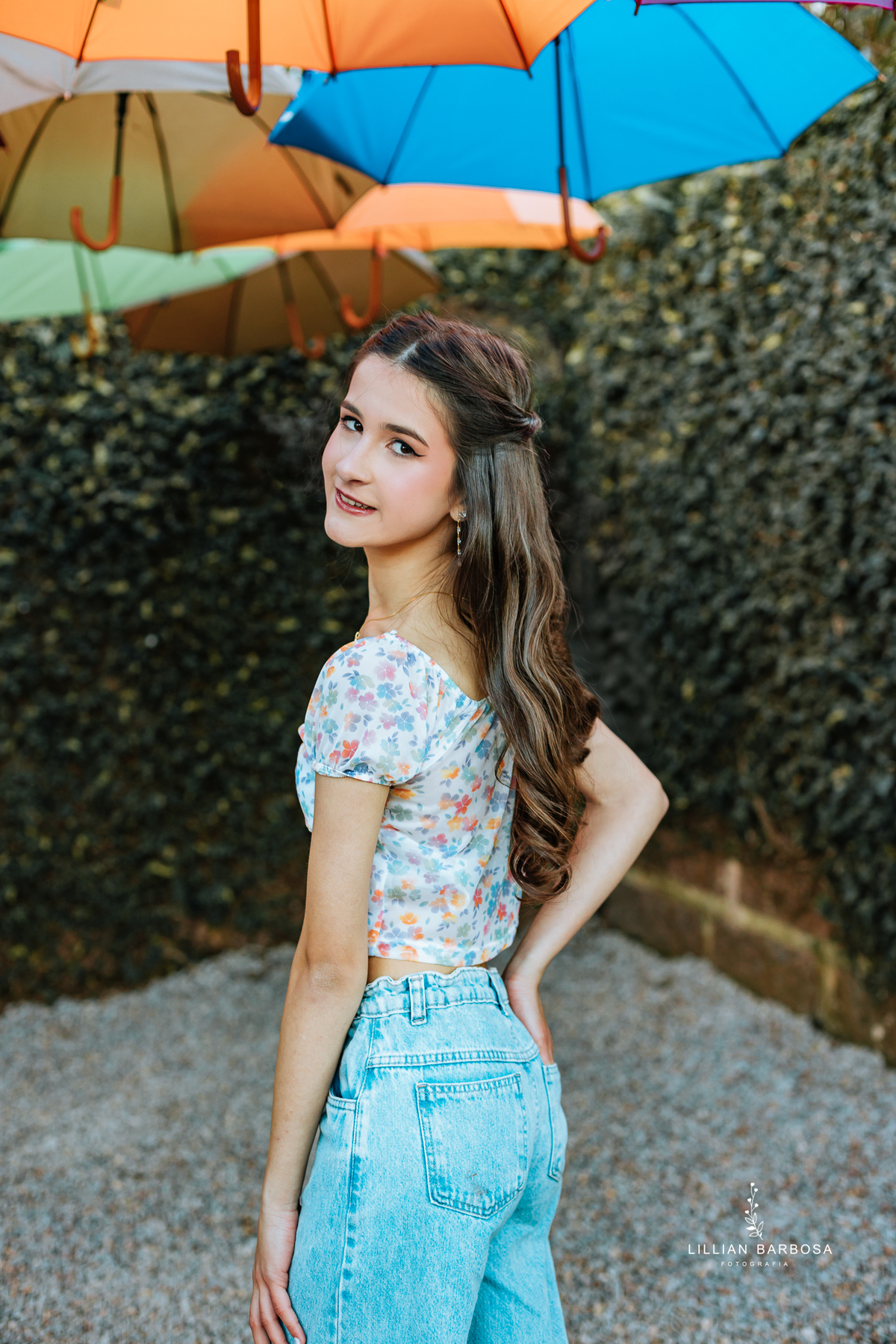 ensaio-de-quinze anos-ensaio-externo-em-castelo-belvedere-treze-de-maio-santa-catarina-fotografa-de-treze-de-maio-fotografia-fotografa-de-lauro-muller