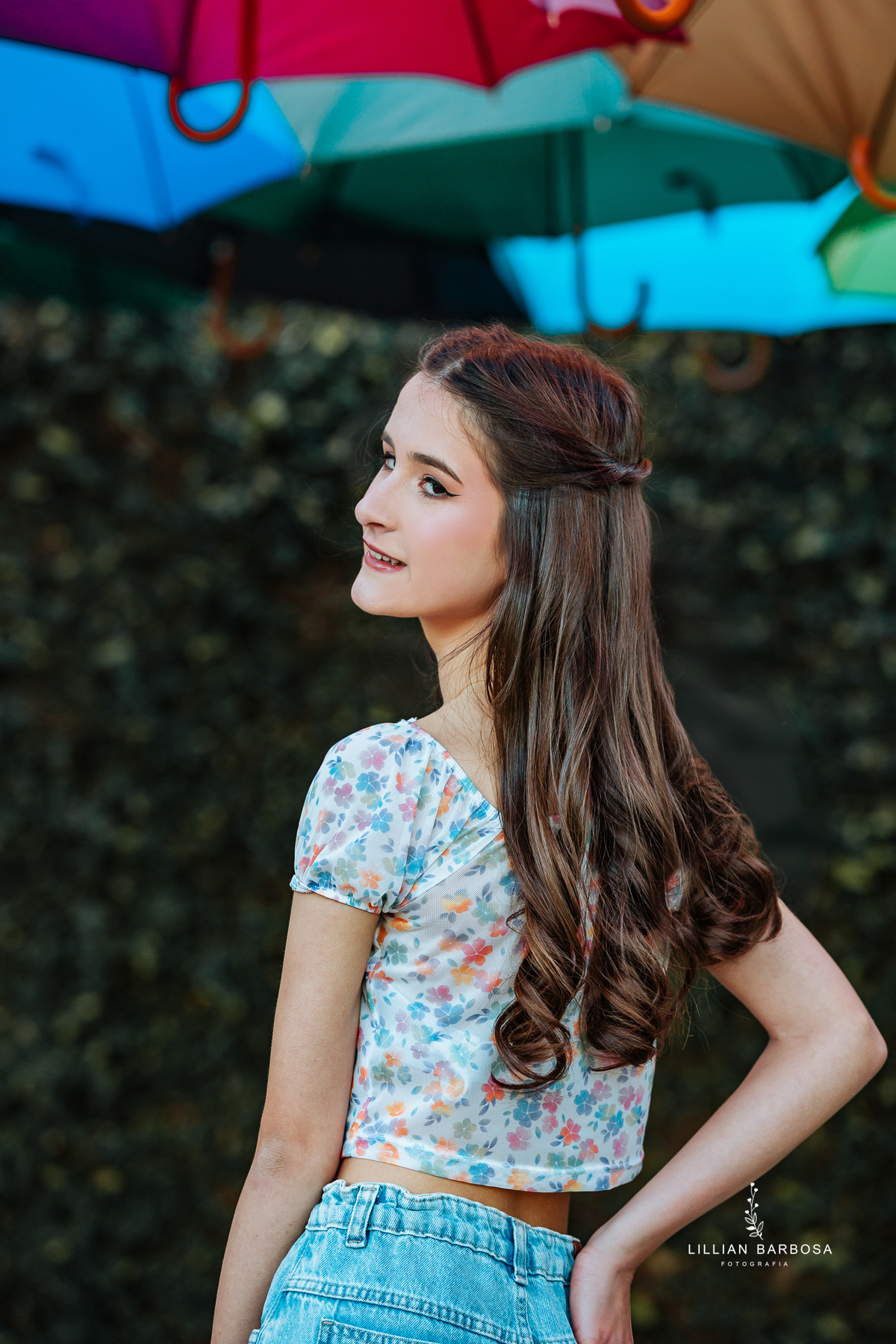 ensaio-de-quinze anos-ensaio-externo-em-castelo-belvedere-treze-de-maio-santa-catarina-fotografa-de-treze-de-maio-fotografia-fotografa-de-lauro-muller