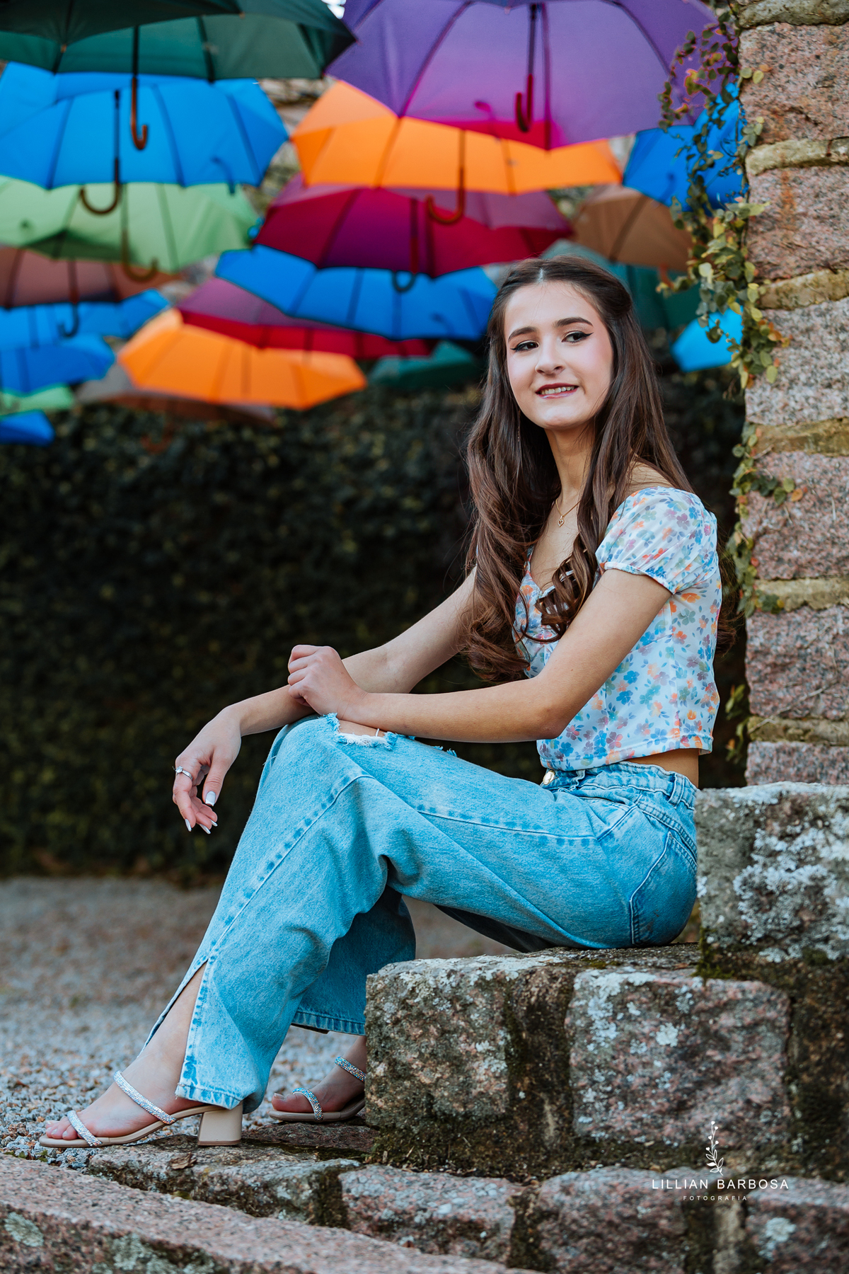 ensaio-de-quinze anos-ensaio-externo-em-castelo-belvedere-treze-de-maio-santa-catarina-fotografa-de-treze-de-maio-fotografia-fotografa-de-lauro-muller