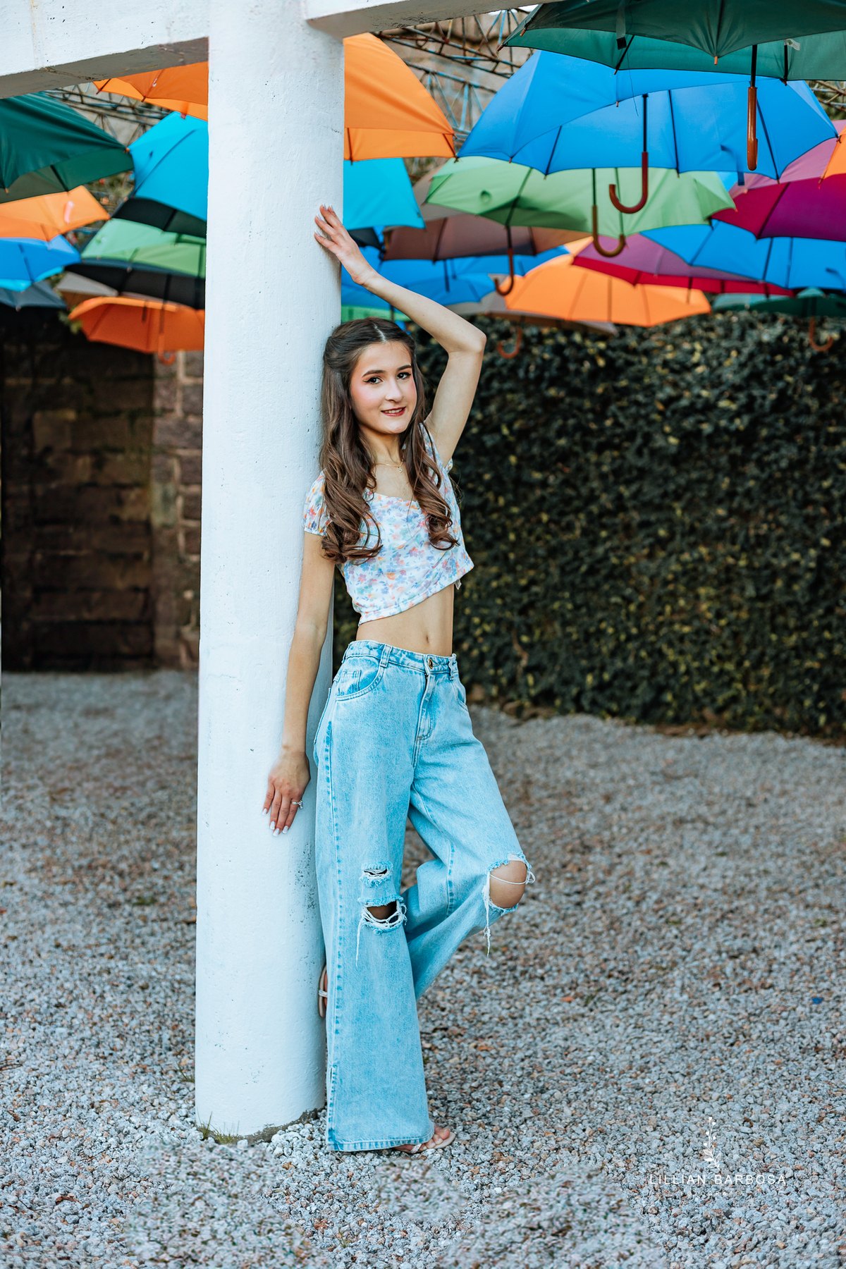 ensaio-de-quinze anos-ensaio-externo-em-castelo-belvedere-treze-de-maio-santa-catarina-fotografa-de-treze-de-maio-fotografia-fotografa-de-lauro-muller