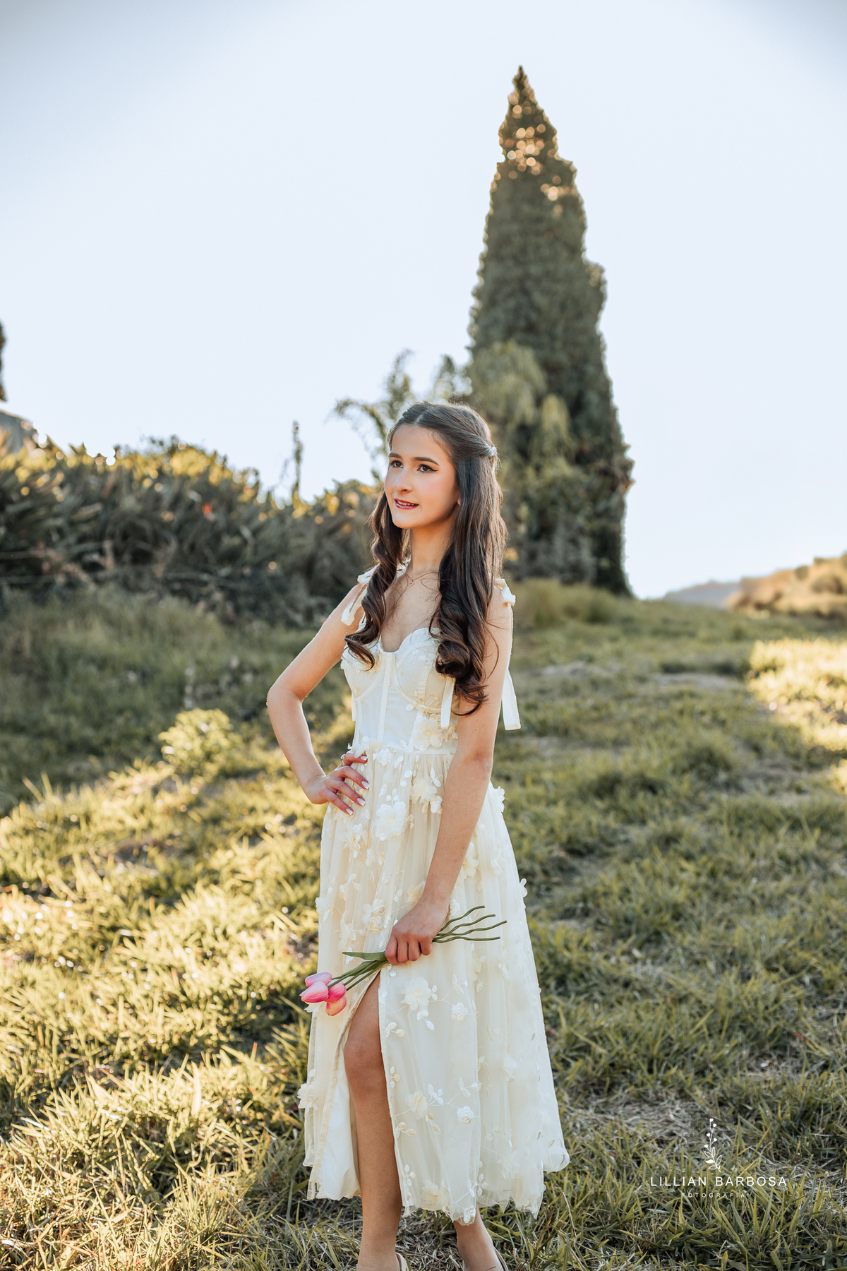 ensaio-de-quinze anos-ensaio-externo-em-castelo-belvedere-treze-de-maio-santa-catarina-fotografa-de-treze-de-maio-fotografia-fotografa-de-lauro-muller