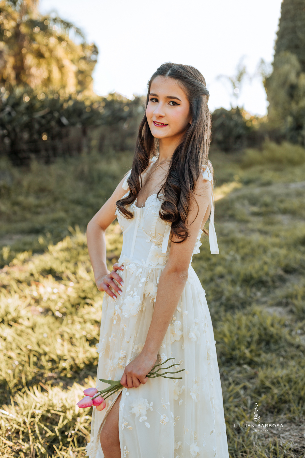 ensaio-de-quinze anos-ensaio-externo-em-castelo-belvedere-treze-de-maio-santa-catarina-fotografa-de-treze-de-maio-fotografia-fotografa-de-lauro-muller