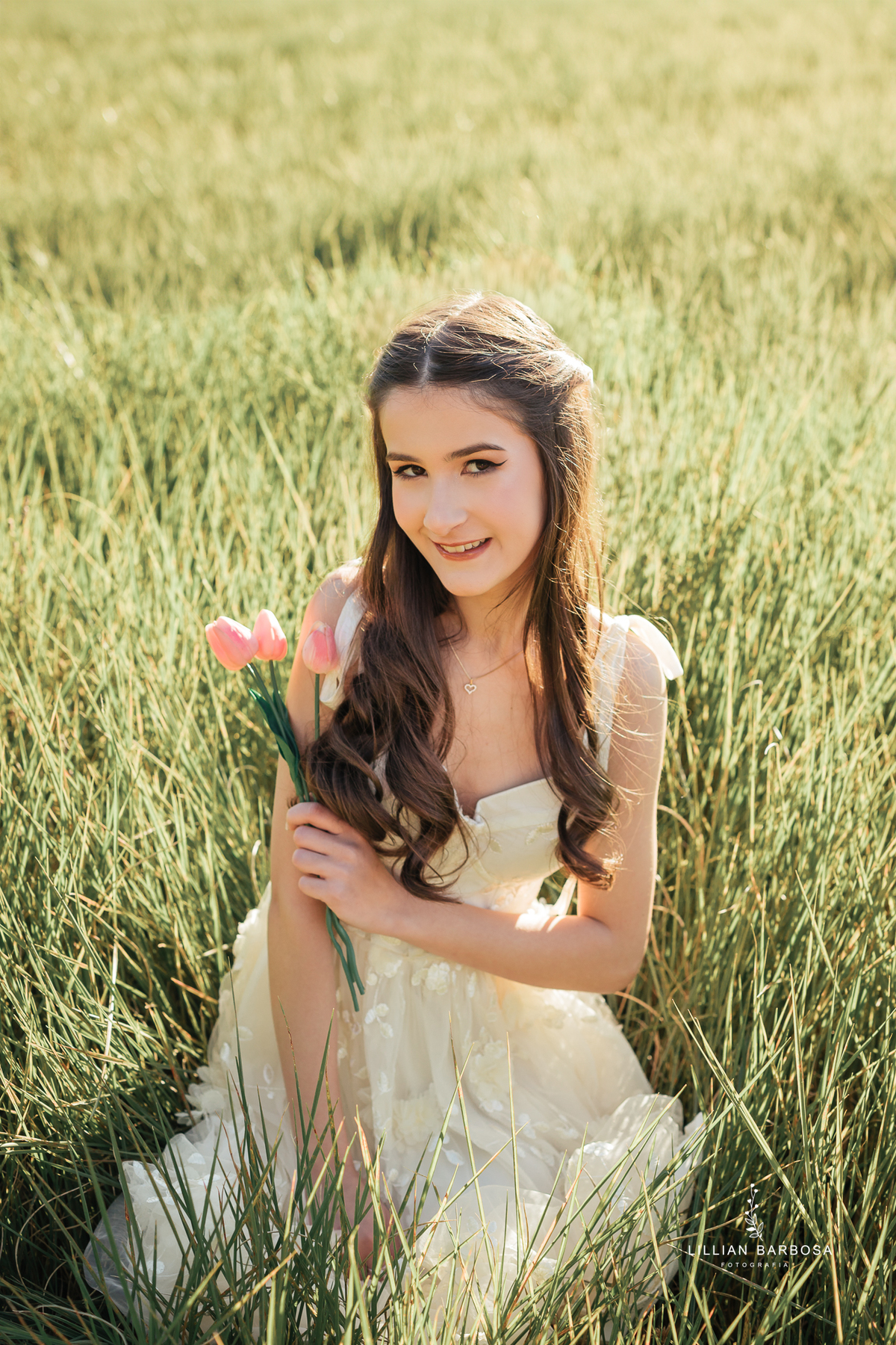 ensaio-de-quinze anos-ensaio-externo-em-castelo-belvedere-treze-de-maio-santa-catarina-fotografa-de-treze-de-maio-fotografia-fotografa-de-lauro-muller