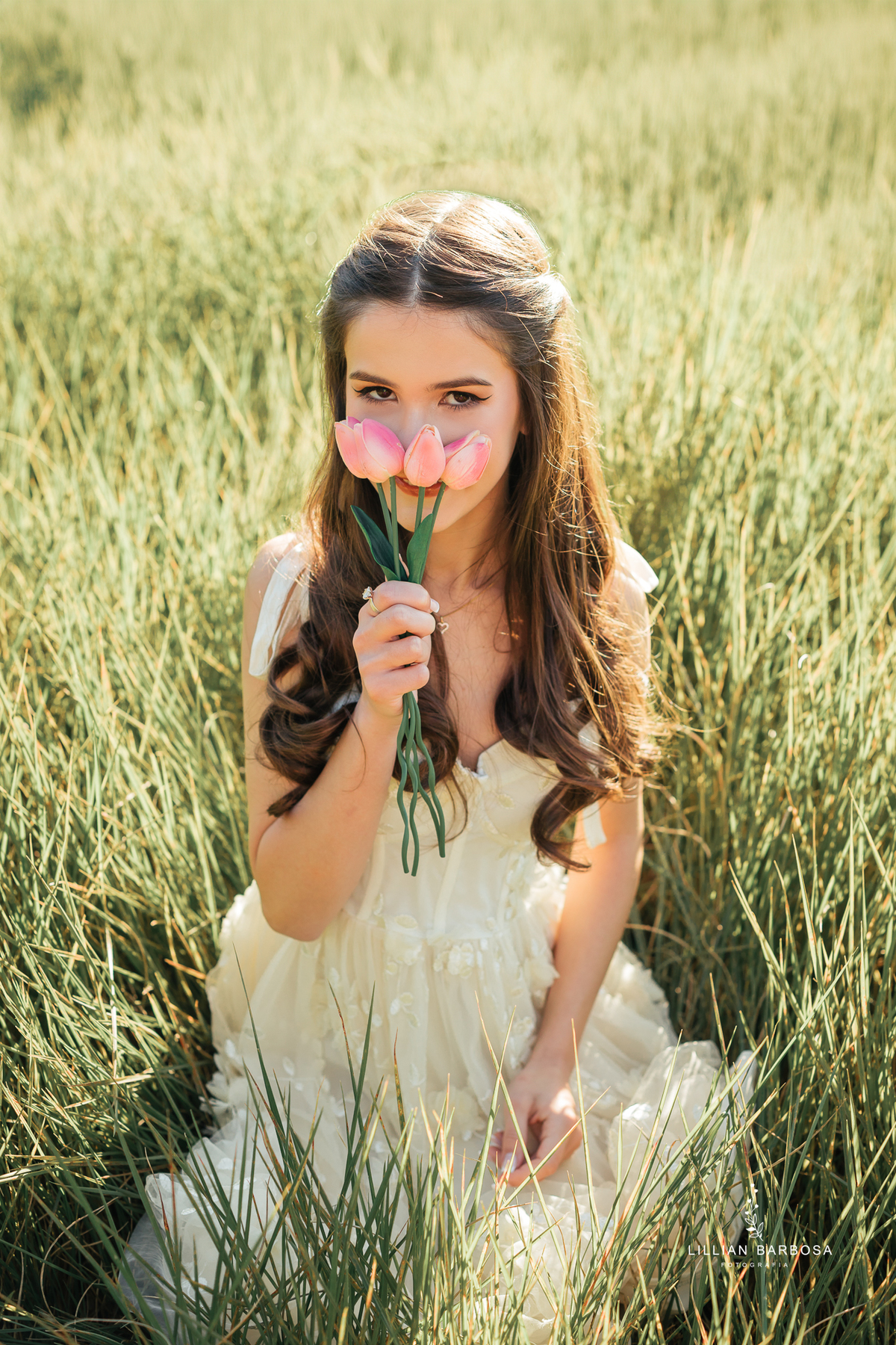 ensaio-de-quinze anos-ensaio-externo-em-castelo-belvedere-treze-de-maio-santa-catarina-fotografa-de-treze-de-maio-fotografia-fotografa-de-lauro-muller