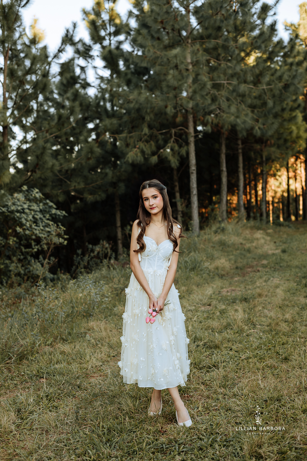 ensaio-de-quinze anos-ensaio-externo-em-castelo-belvedere-treze-de-maio-santa-catarina-fotografa-de-treze-de-maio-fotografia-fotografa-de-lauro-muller