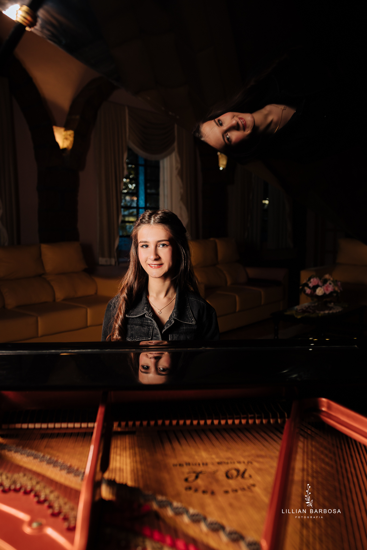 ensaio-de-quinze anos-ensaio-externo-em-castelo-belvedere-treze-de-maio-santa-catarina-fotografa-de-treze-de-maio-fotografia-fotografa-de-lauro-muller