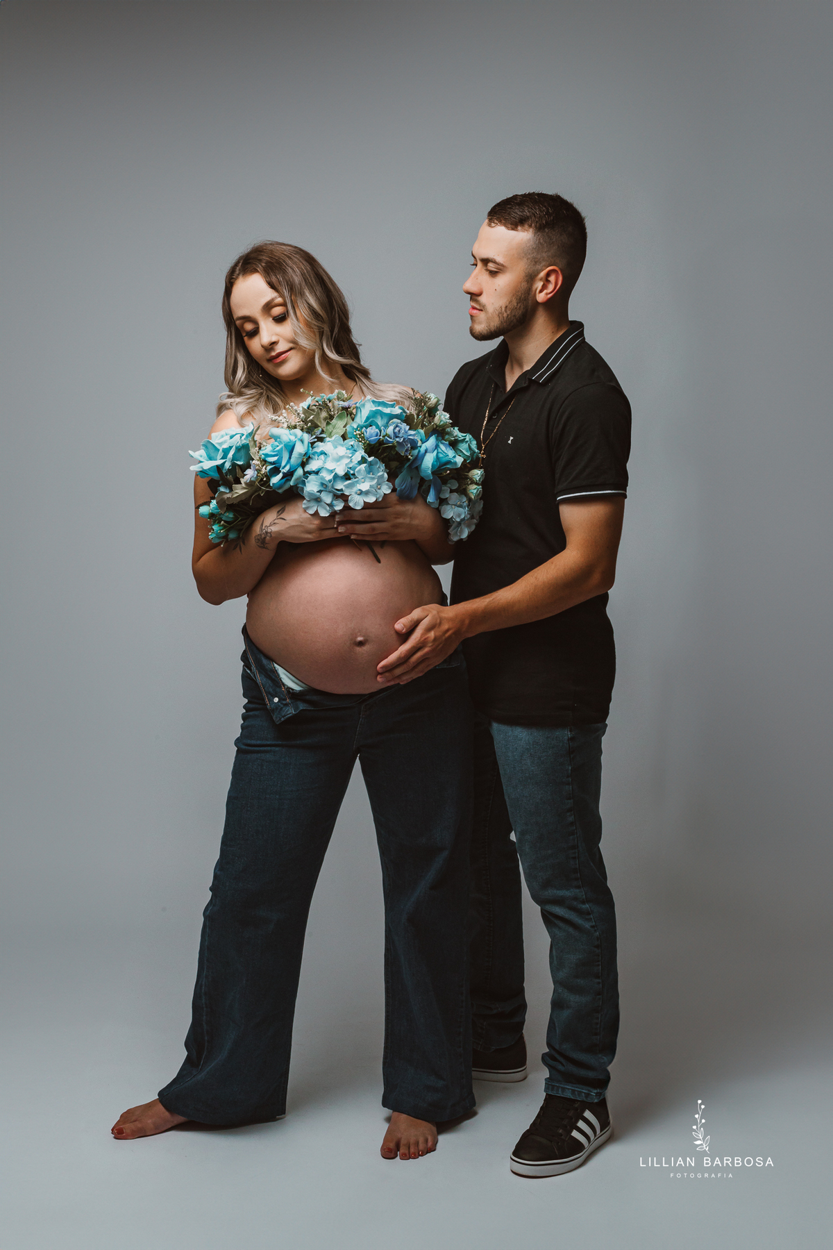 ensaio-de-gestanrte-no-estudio-da-lillian-barbosa-catarina-lillian-barbosa-fotografia-fotografa-de-lauro-muller