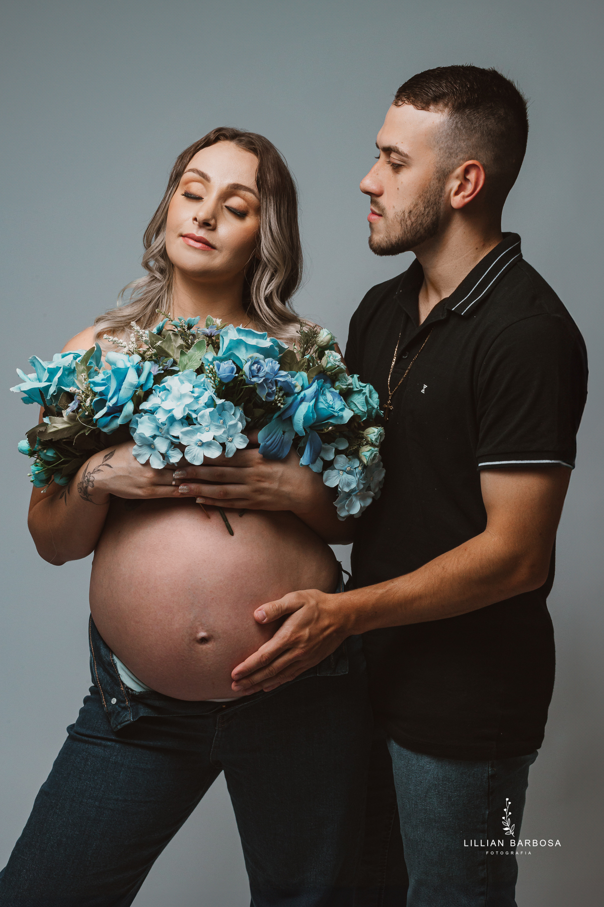 ensaio-de-gestanrte-no-estudio-da-lillian-barbosa-catarina-lillian-barbosa-fotografia-fotografa-de-lauro-muller