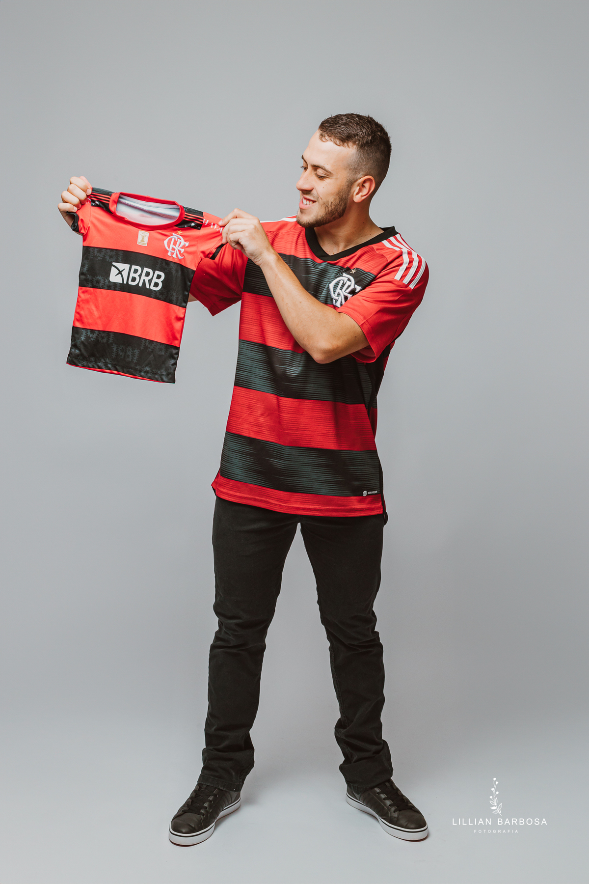 ensaio-de-gestanrte-no-estudio-da-lillian-barbosa-catarina-lillian-barbosa-fotografia-fotografa-de-lauro-muller