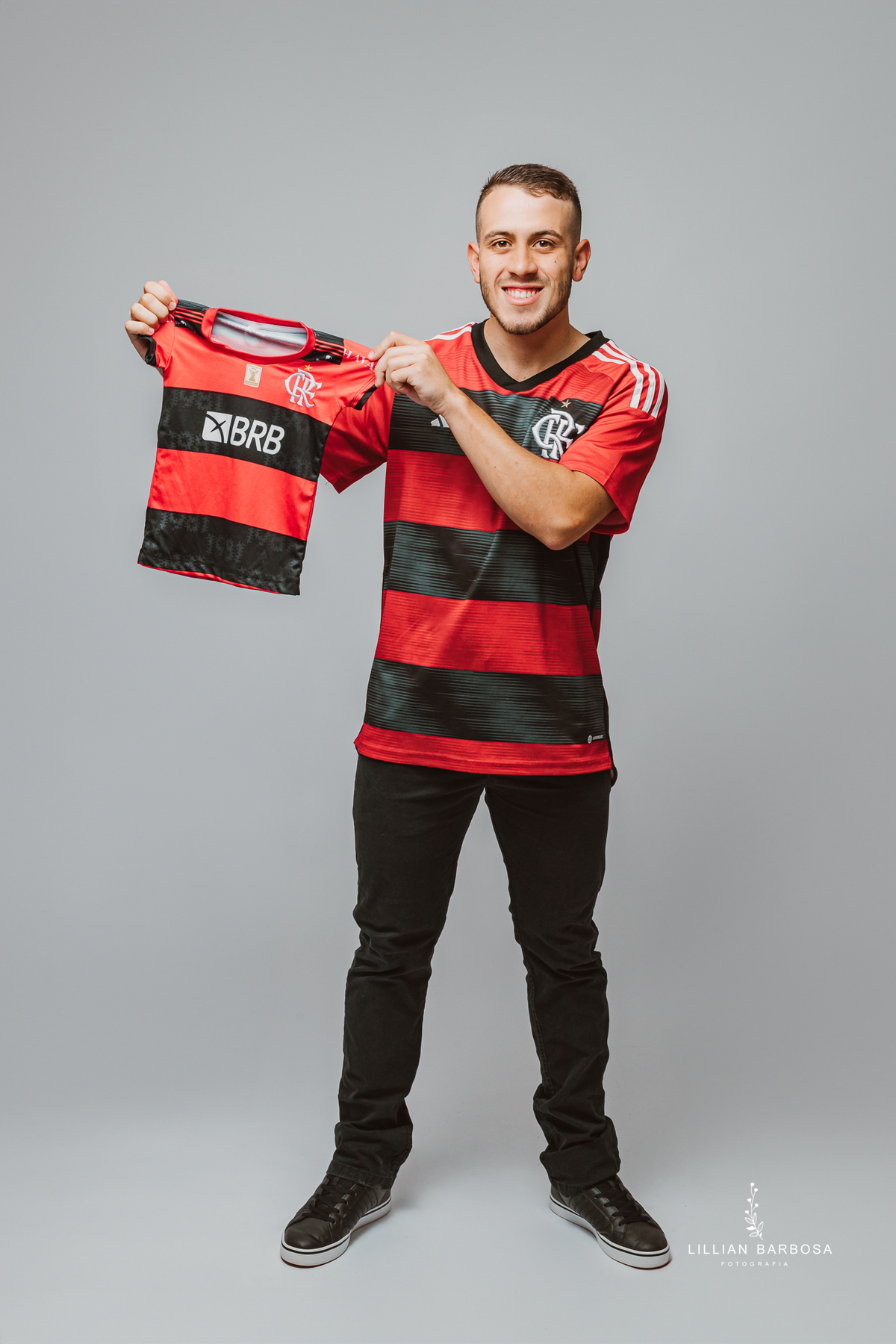 ensaio-de-gestanrte-no-estudio-da-lillian-barbosa-catarina-lillian-barbosa-fotografia-fotografa-de-lauro-muller