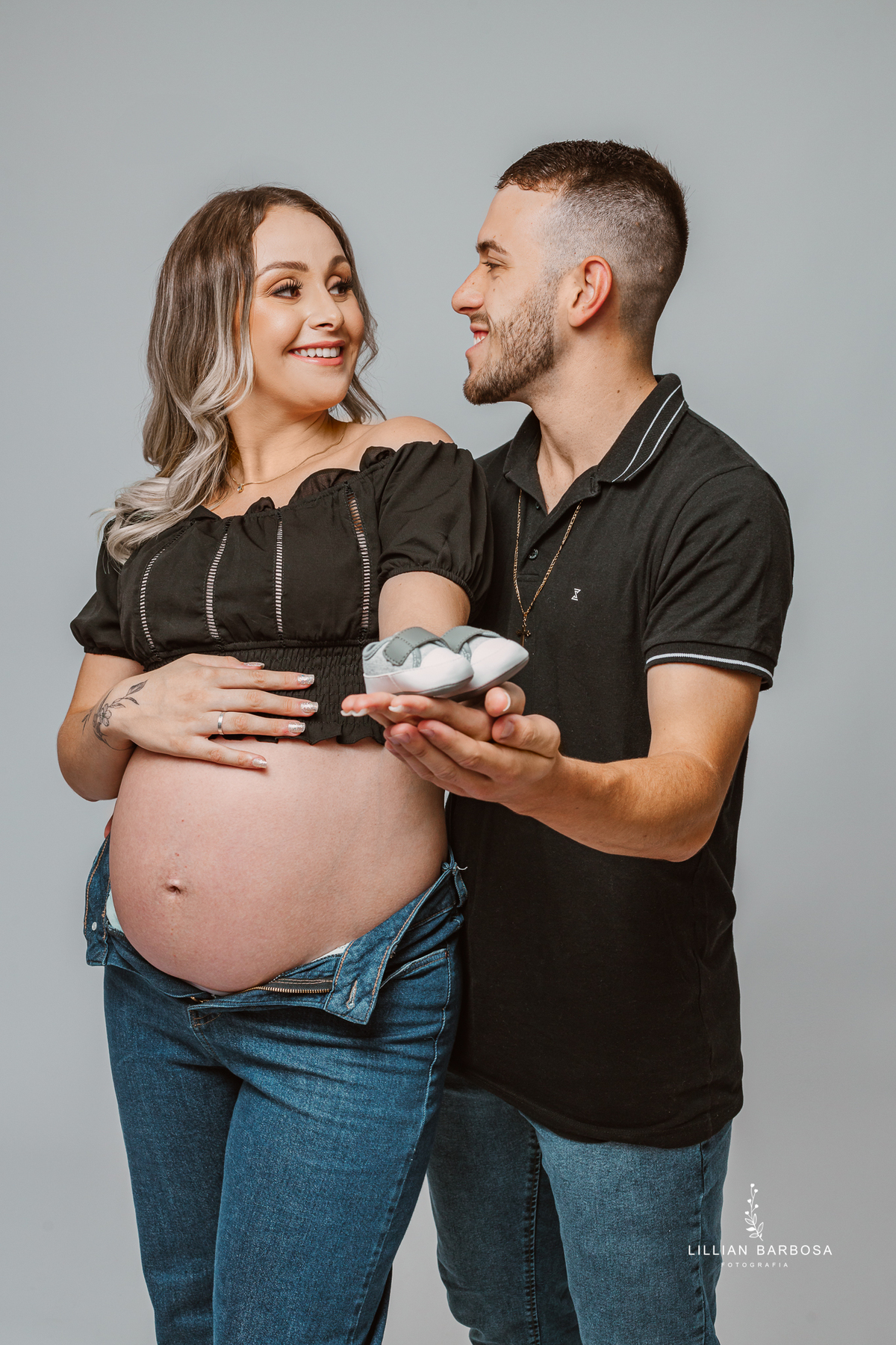 ensaio-de-gestanrte-no-estudio-da-lillian-barbosa-catarina-lillian-barbosa-fotografia-fotografa-de-lauro-muller