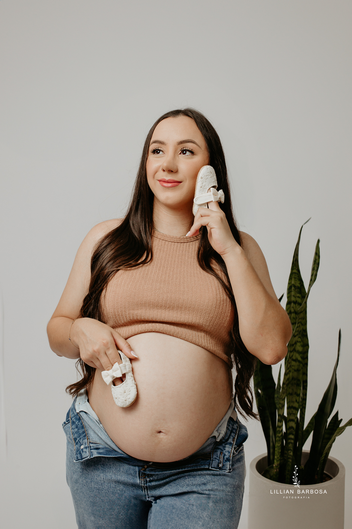 ensaio-de-gestanrte-no-estudio-da-lillian-barbosa-catarina-lillian-barbosa-fotografia-fotografa-de-lauro-muller
