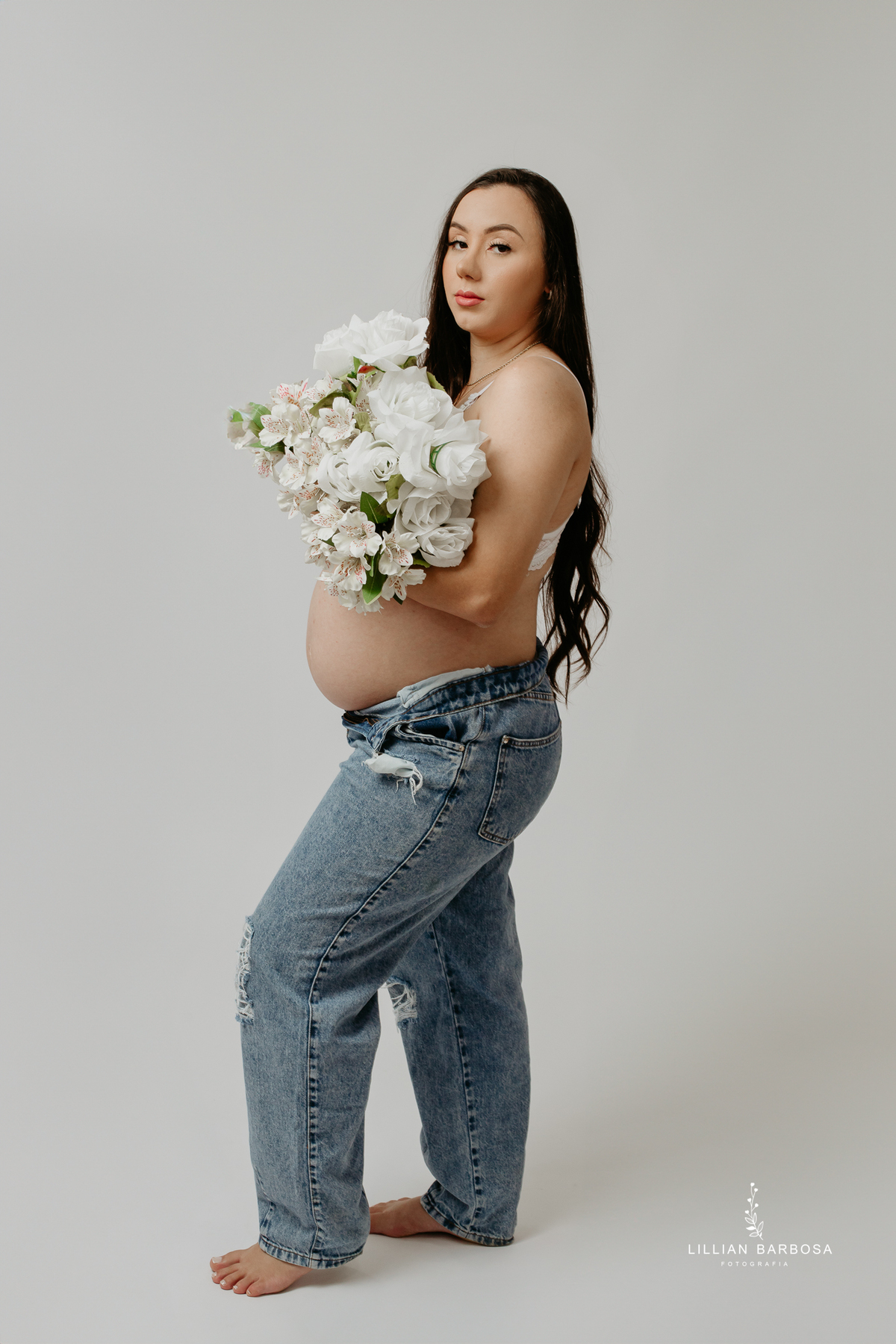 ensaio-de-gestanrte-no-estudio-da-lillian-barbosa-catarina-lillian-barbosa-fotografia-fotografa-de-lauro-muller