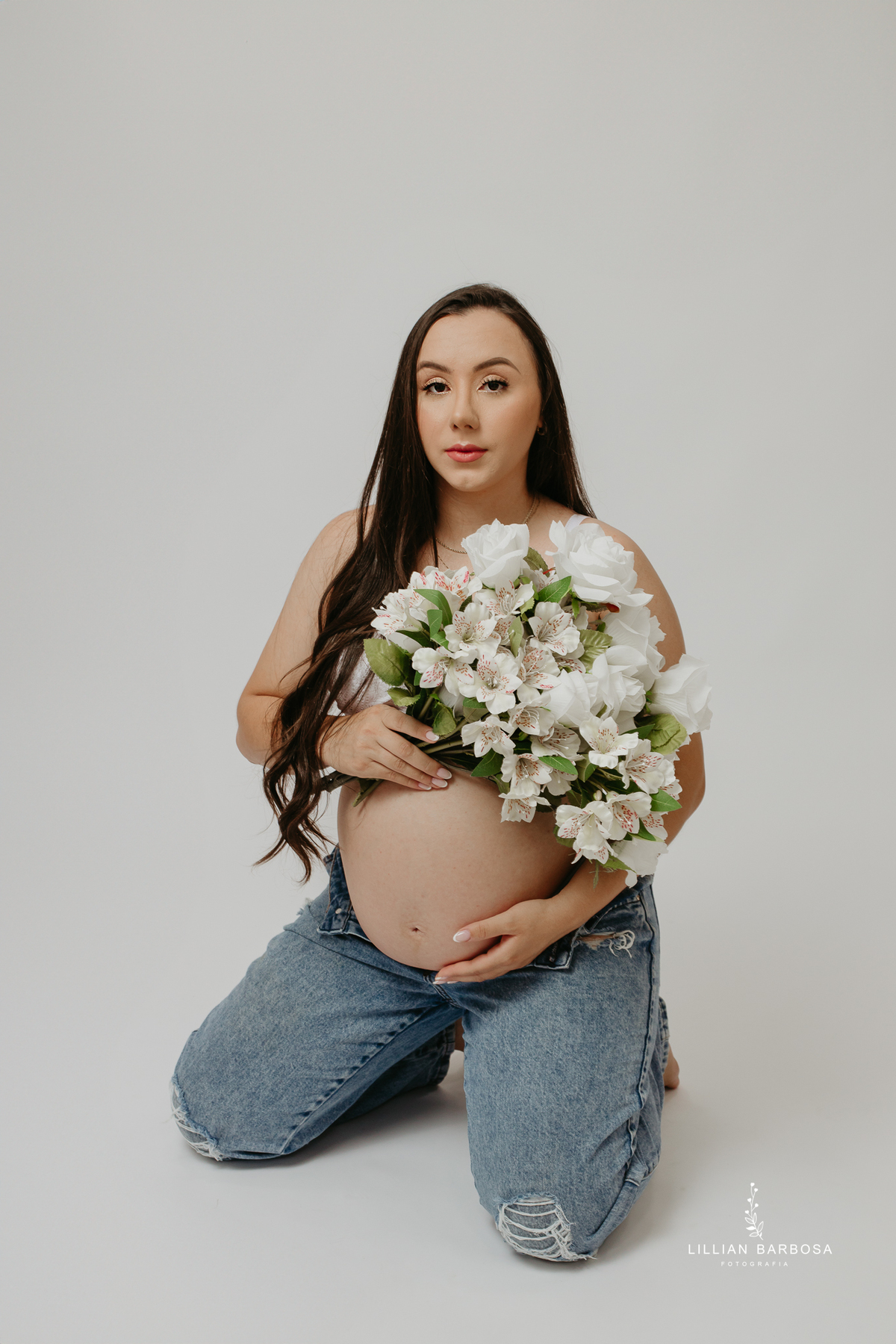 ensaio-de-gestanrte-no-estudio-da-lillian-barbosa-catarina-lillian-barbosa-fotografia-fotografa-de-lauro-muller