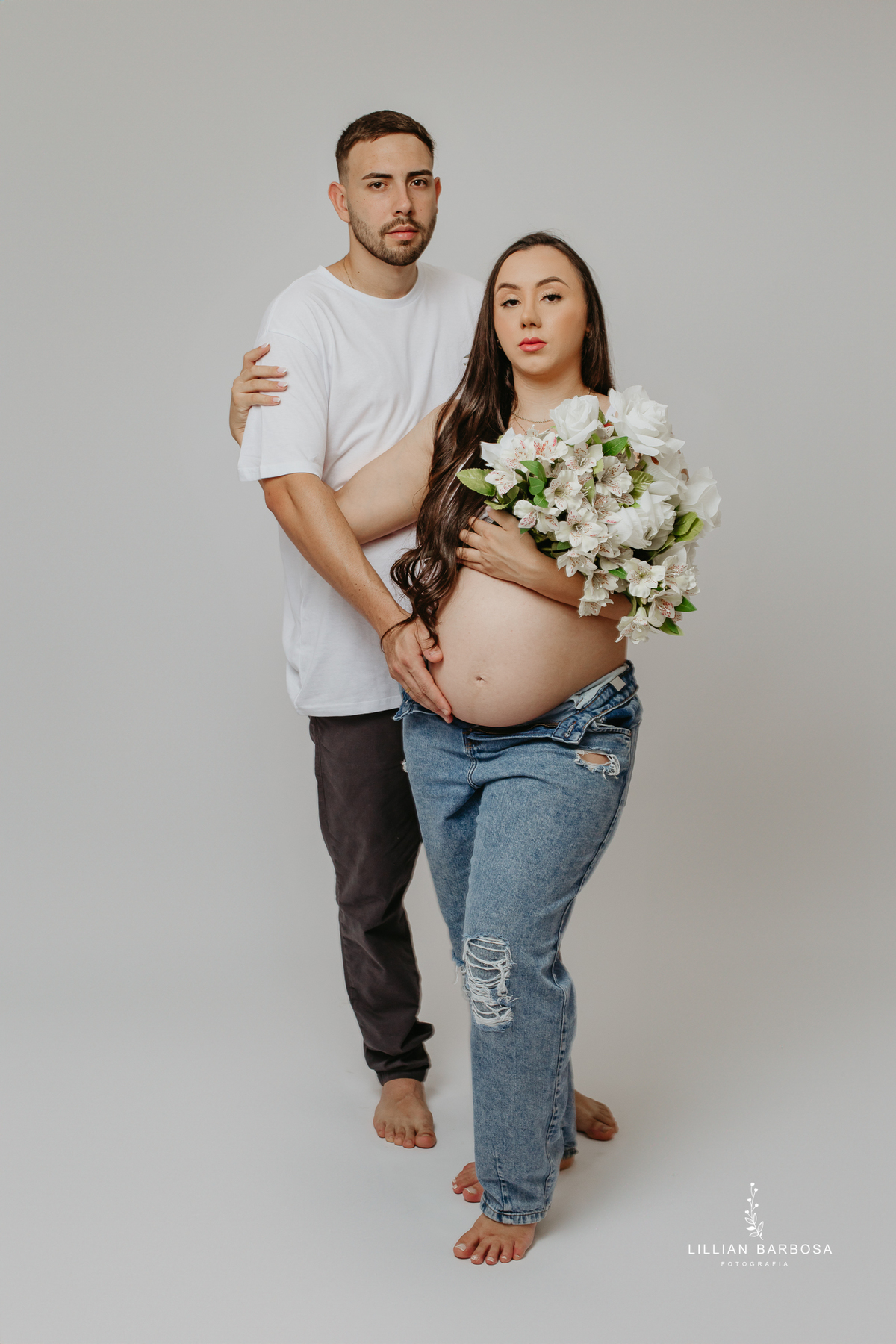 ensaio-de-gestanrte-no-estudio-da-lillian-barbosa-catarina-lillian-barbosa-fotografia-fotografa-de-lauro-muller