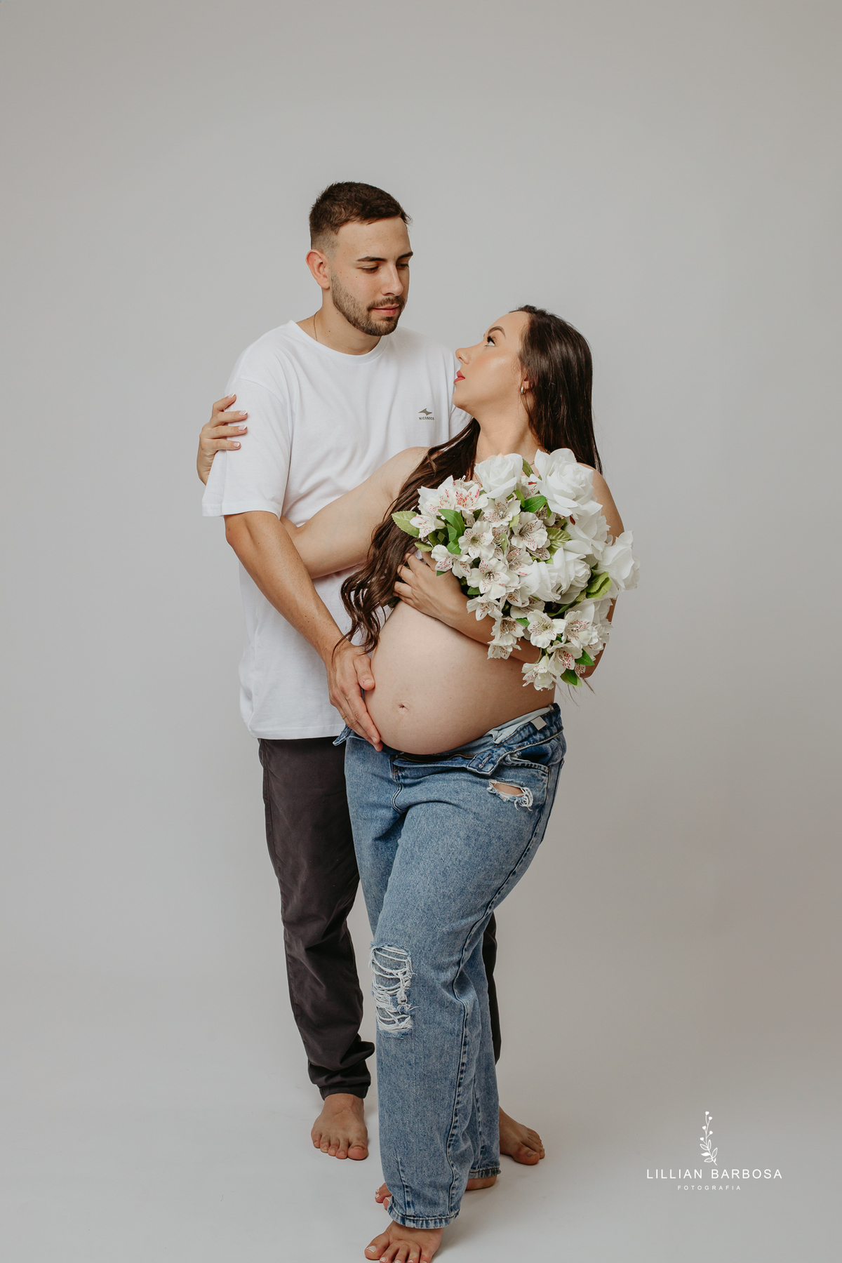 ensaio-de-gestanrte-no-estudio-da-lillian-barbosa-catarina-lillian-barbosa-fotografia-fotografa-de-lauro-muller
