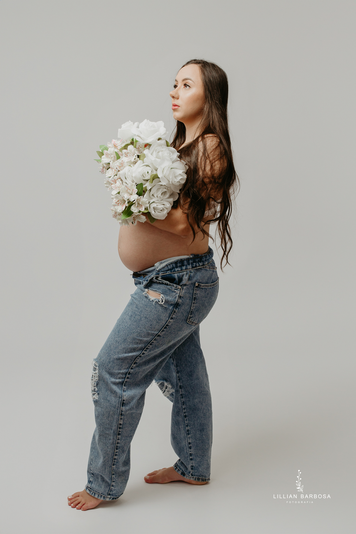 ensaio-de-gestanrte-no-estudio-da-lillian-barbosa-catarina-lillian-barbosa-fotografia-fotografa-de-lauro-muller