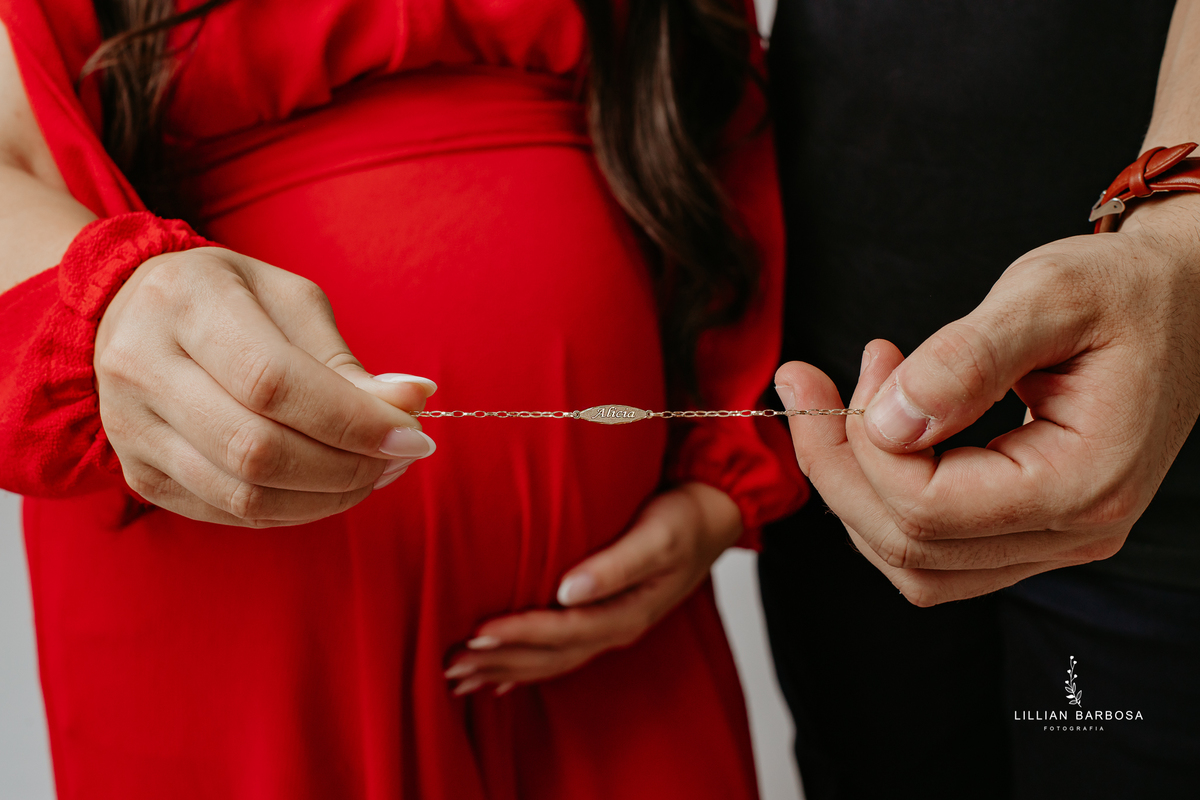 ensaio-de-gestanrte-no-estudio-da-lillian-barbosa-catarina-lillian-barbosa-fotografia-fotografa-de-lauro-muller