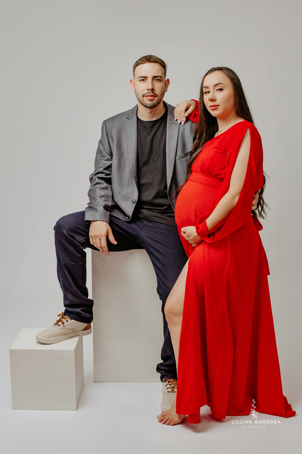 ensaio-de-gestanrte-no-estudio-da-lillian-barbosa-catarina-lillian-barbosa-fotografia-fotografa-de-lauro-muller