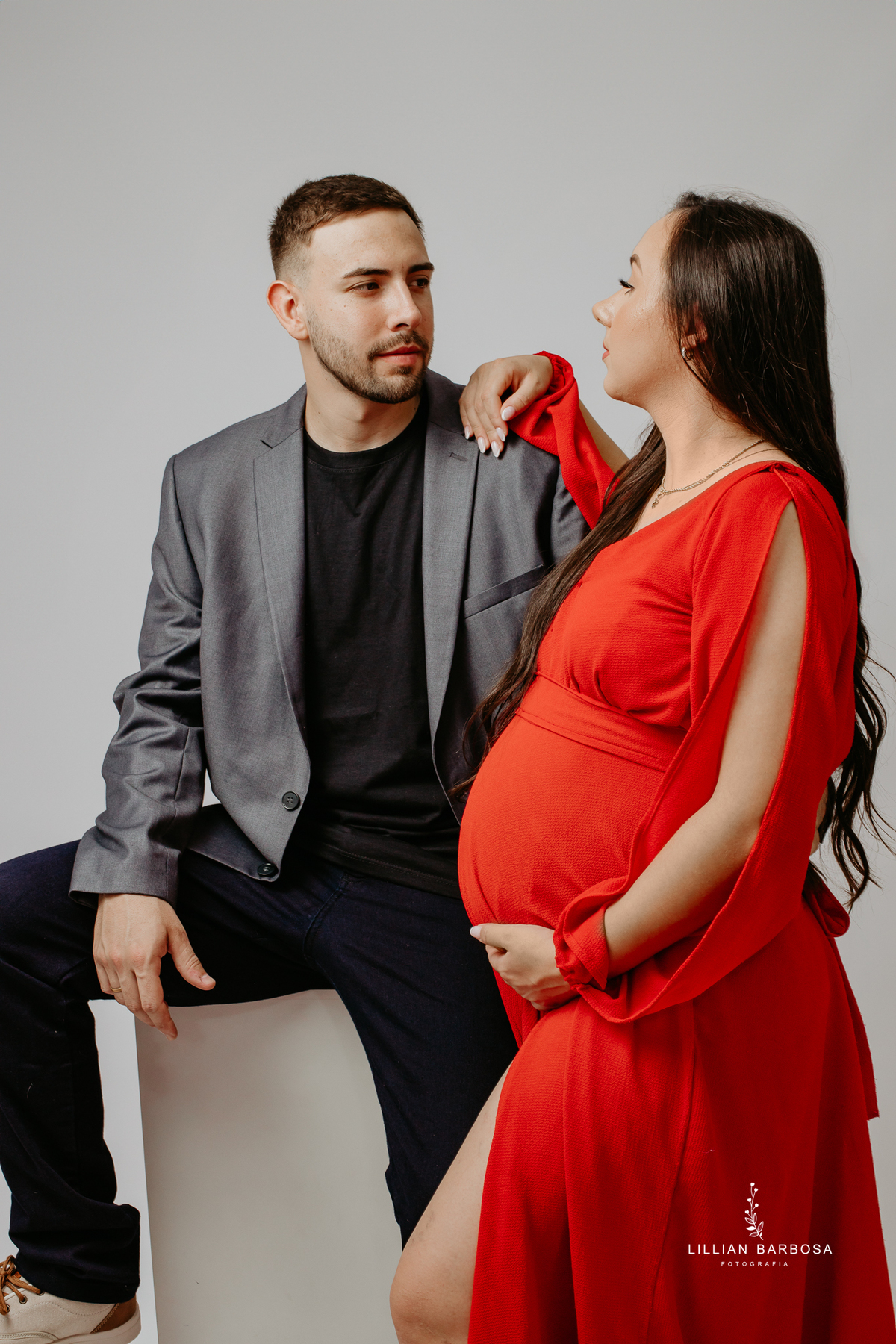 ensaio-de-gestanrte-no-estudio-da-lillian-barbosa-catarina-lillian-barbosa-fotografia-fotografa-de-lauro-muller