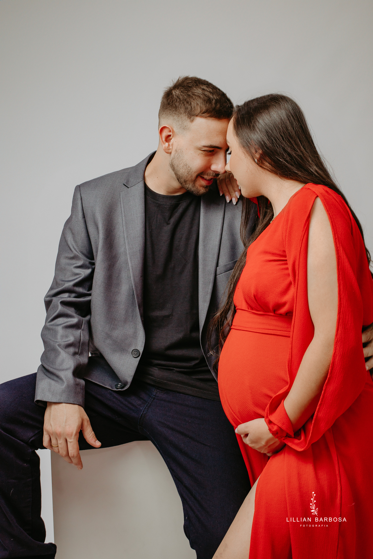 ensaio-de-gestanrte-no-estudio-da-lillian-barbosa-catarina-lillian-barbosa-fotografia-fotografa-de-lauro-muller