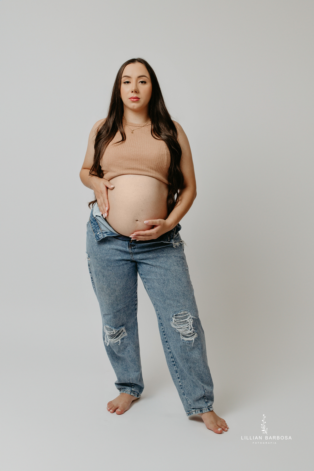 ensaio-de-gestanrte-no-estudio-da-lillian-barbosa-lillian-barbosa-fotografia-fotografa-de-lauro-muller