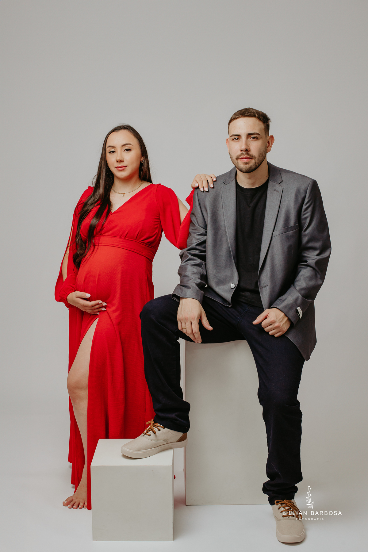 ensaio-de-gestanrte-no-estudio-da-lillian-barbosa-catarina-lillian-barbosa-fotografia-fotografa-de-lauro-muller
