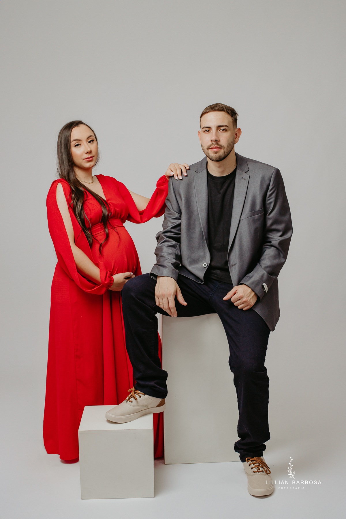 ensaio-de-gestanrte-no-estudio-da-lillian-barbosa-catarina-lillian-barbosa-fotografia-fotografa-de-lauro-muller