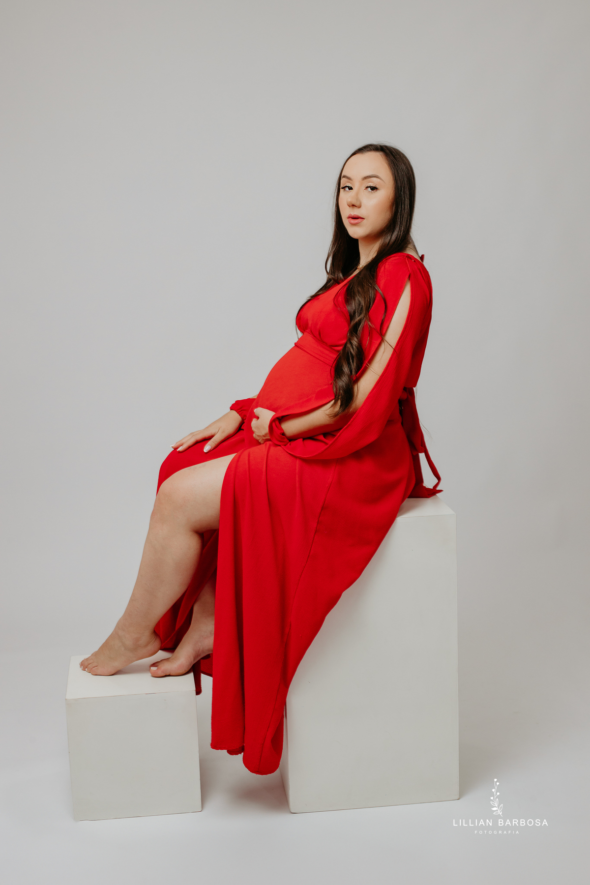 ensaio-de-gestanrte-no-estudio-da-lillian-barbosa-catarina-lillian-barbosa-fotografia-fotografa-de-lauro-muller