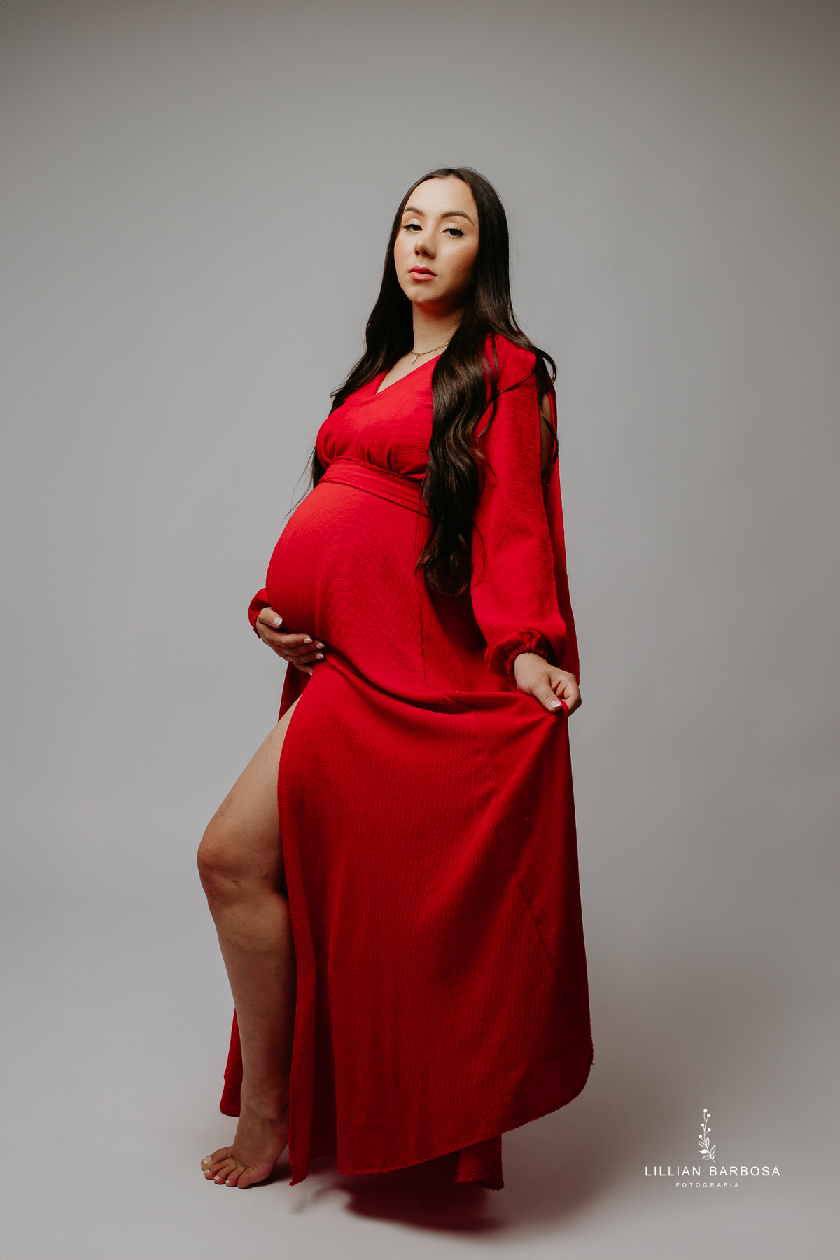 ensaio-de-gestanrte-no-estudio-da-lillian-barbosa-catarina-lillian-barbosa-fotografia-fotografa-de-lauro-muller