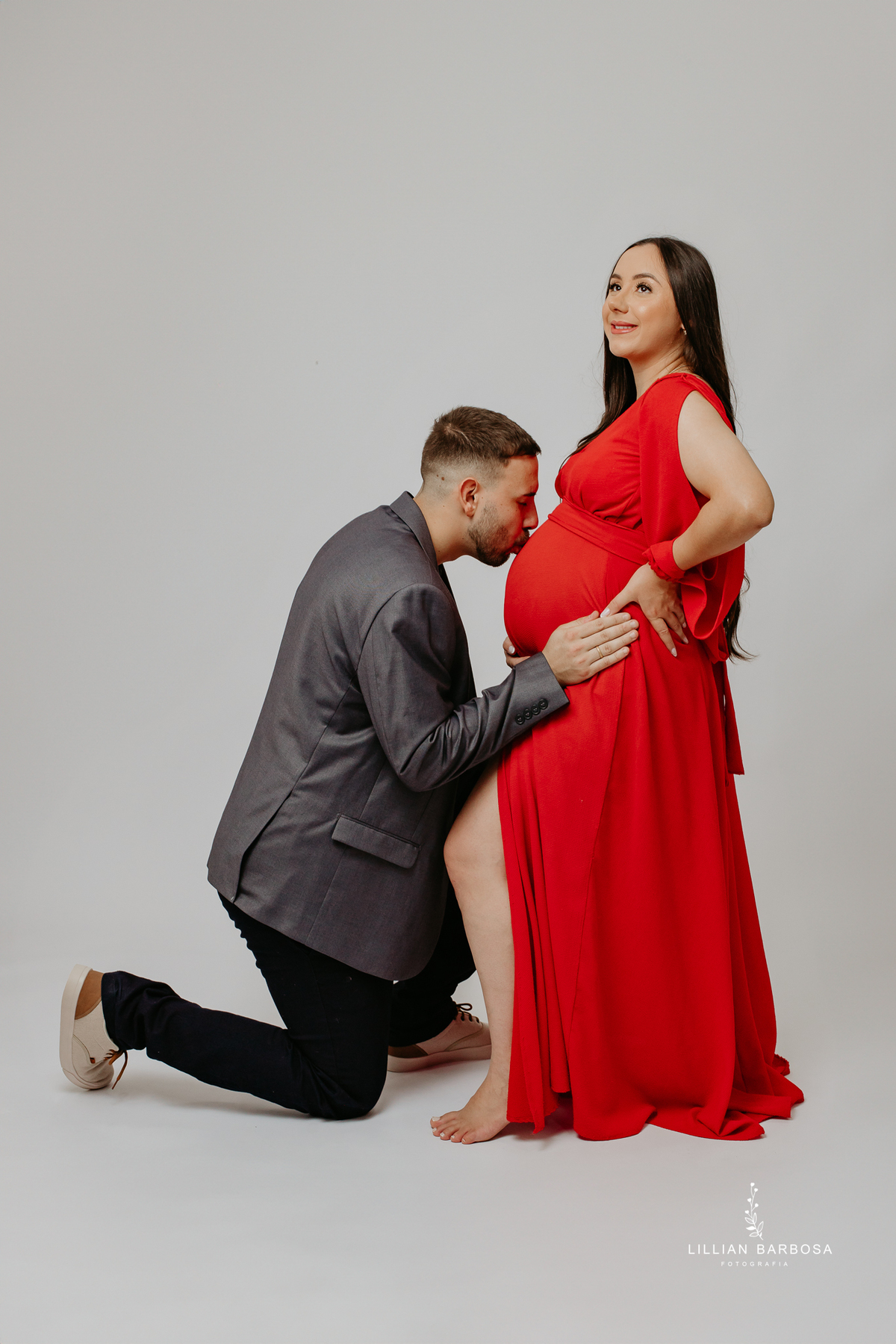 ensaio-de-gestanrte-no-estudio-da-lillian-barbosa-catarina-lillian-barbosa-fotografia-fotografa-de-lauro-muller