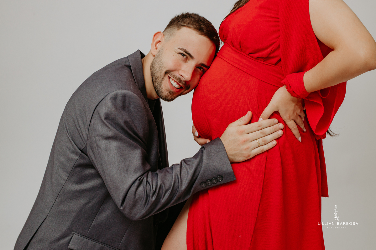 ensaio-de-gestanrte-no-estudio-da-lillian-barbosa-catarina-lillian-barbosa-fotografia-fotografa-de-lauro-muller