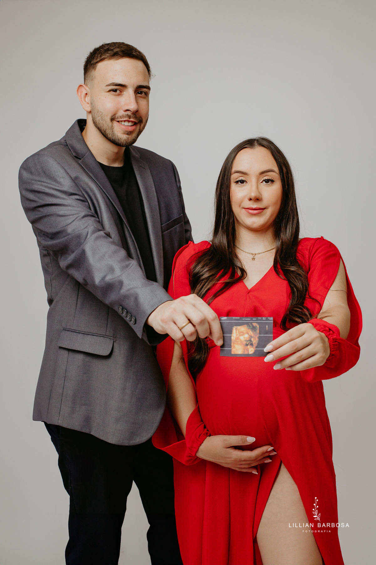 ensaio-de-gestanrte-no-estudio-da-lillian-barbosa-catarina-lillian-barbosa-fotografia-fotografa-de-lauro-muller