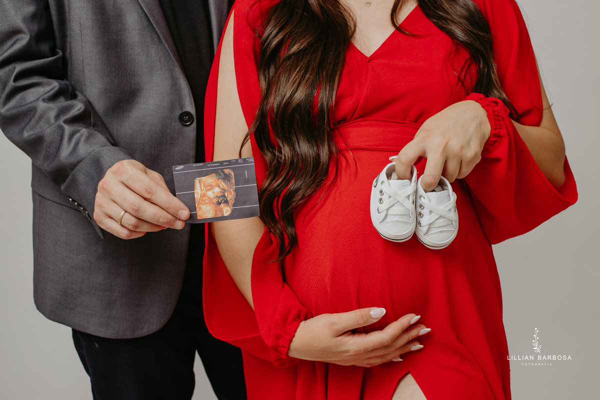 ensaio-de-gestanrte-no-estudio-da-lillian-barbosa-catarina-lillian-barbosa-fotografia-fotografa-de-lauro-muller