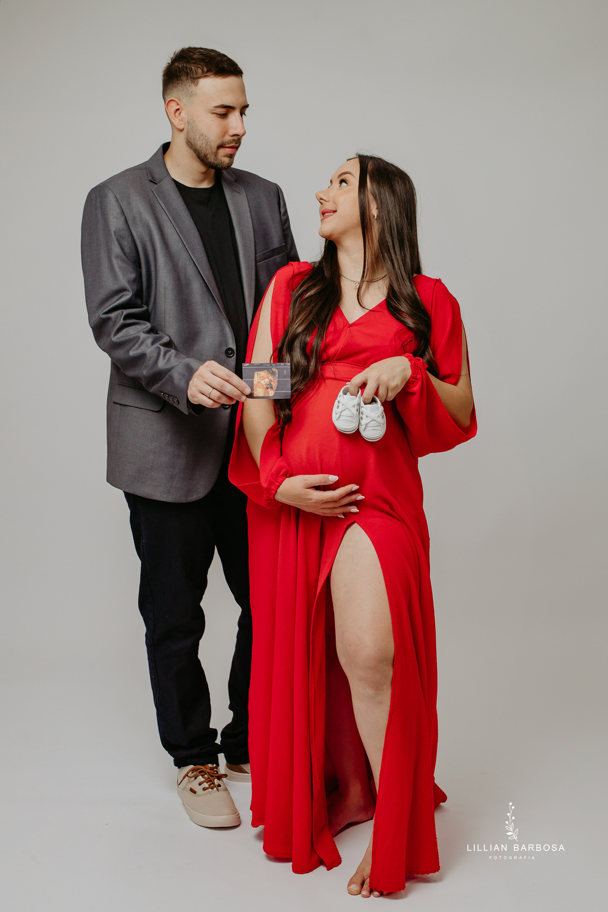 ensaio-de-gestanrte-no-estudio-da-lillian-barbosa-catarina-lillian-barbosa-fotografia-fotografa-de-lauro-muller