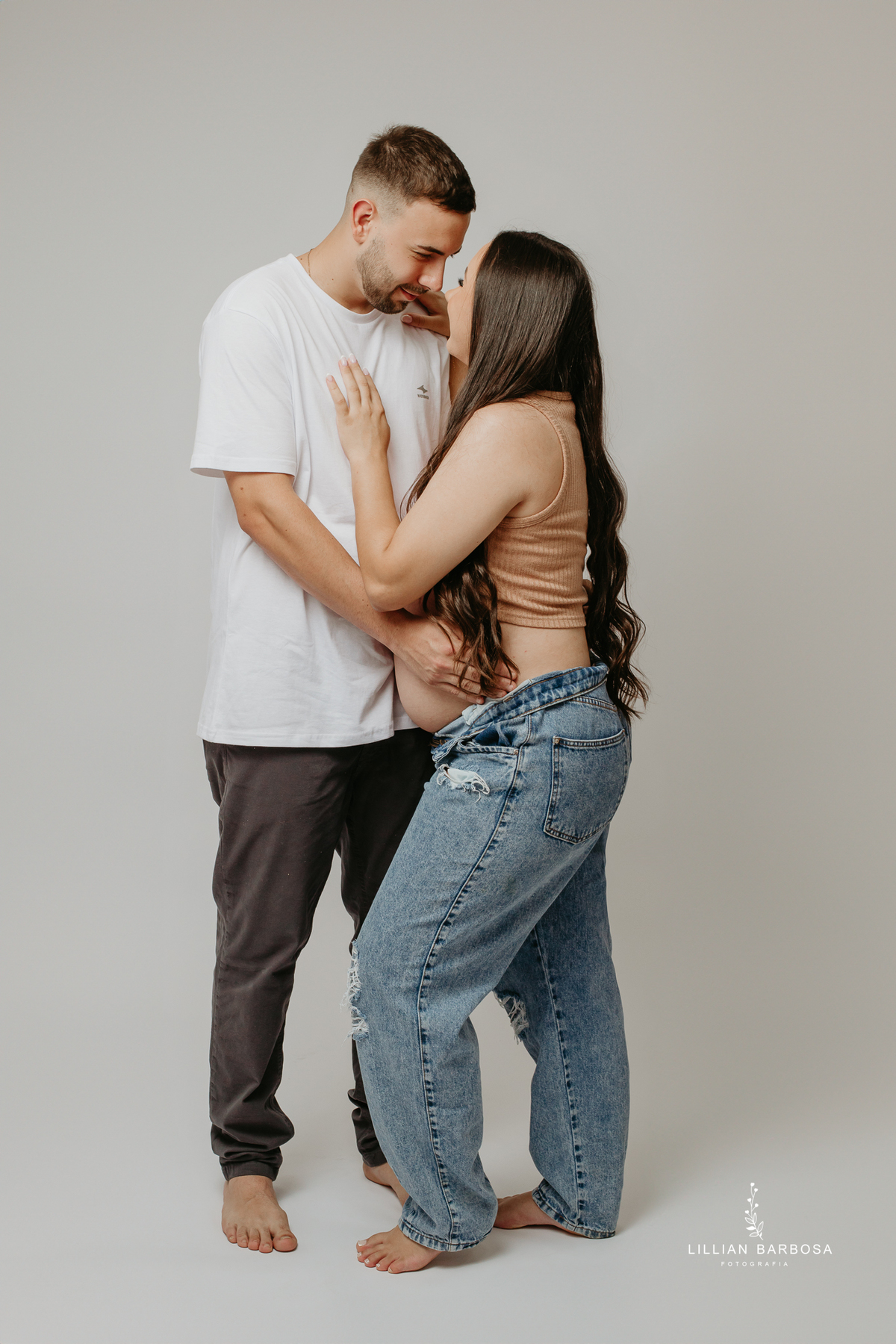 ensaio-de-gestanrte-no-estudio-da-lillian-barbosa-lillian-barbosa-fotografia-fotografa-de-lauro-muller