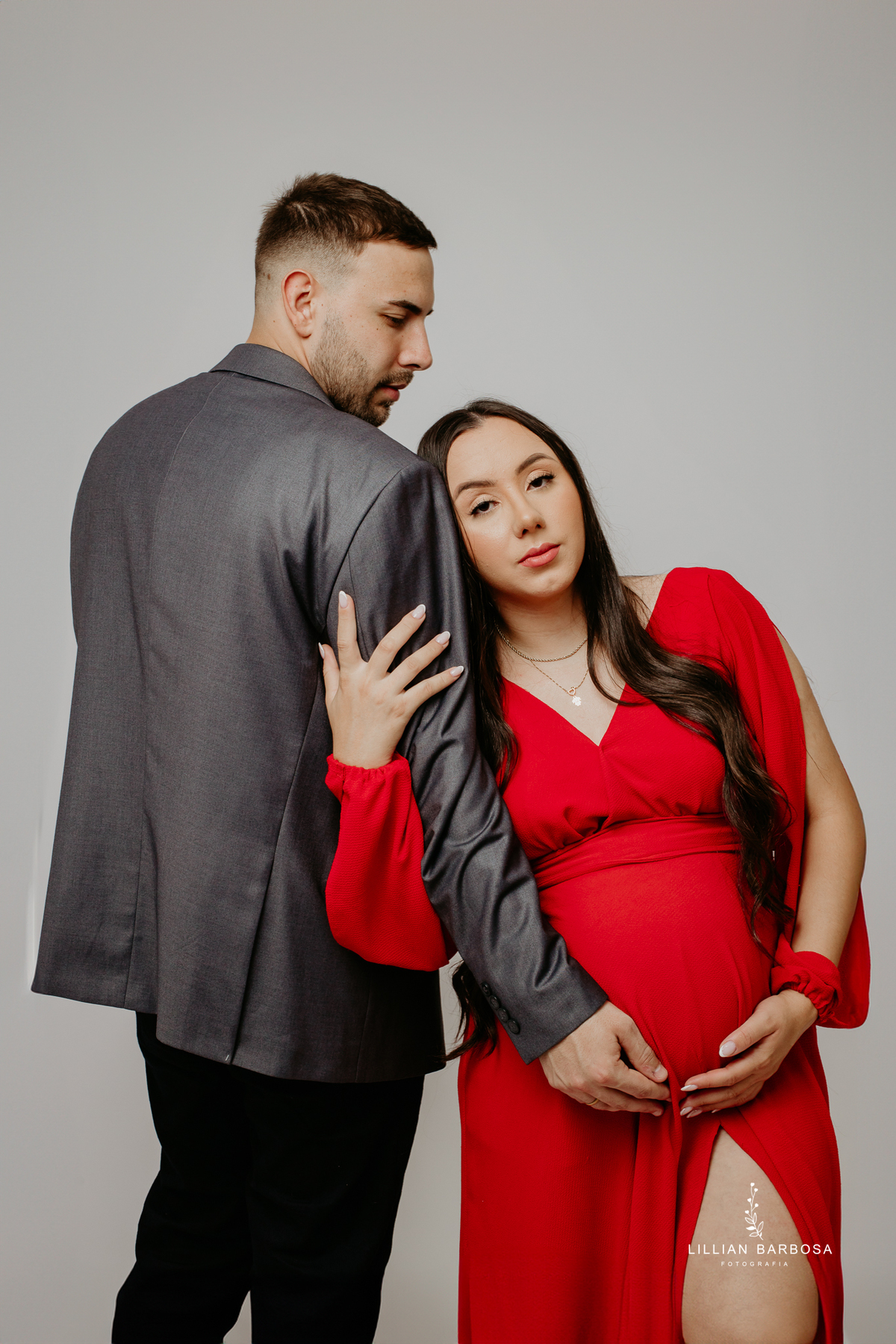 ensaio-de-gestanrte-no-estudio-da-lillian-barbosa-catarina-lillian-barbosa-fotografia-fotografa-de-lauro-muller