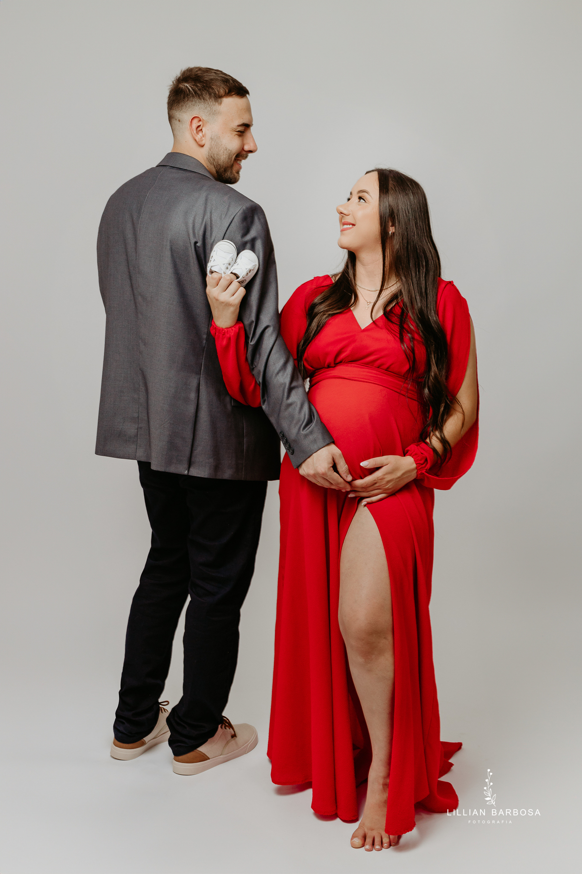 ensaio-de-gestanrte-no-estudio-da-lillian-barbosa-catarina-lillian-barbosa-fotografia-fotografa-de-lauro-muller