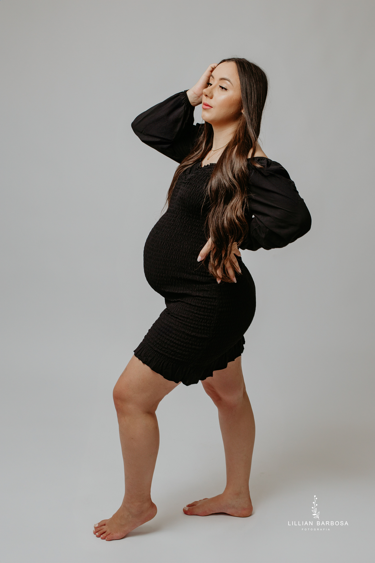 ensaio-de-gestanrte-no-estudio-da-lillian-barbosa-catarina-lillian-barbosa-fotografia-fotografa-de-lauro-muller