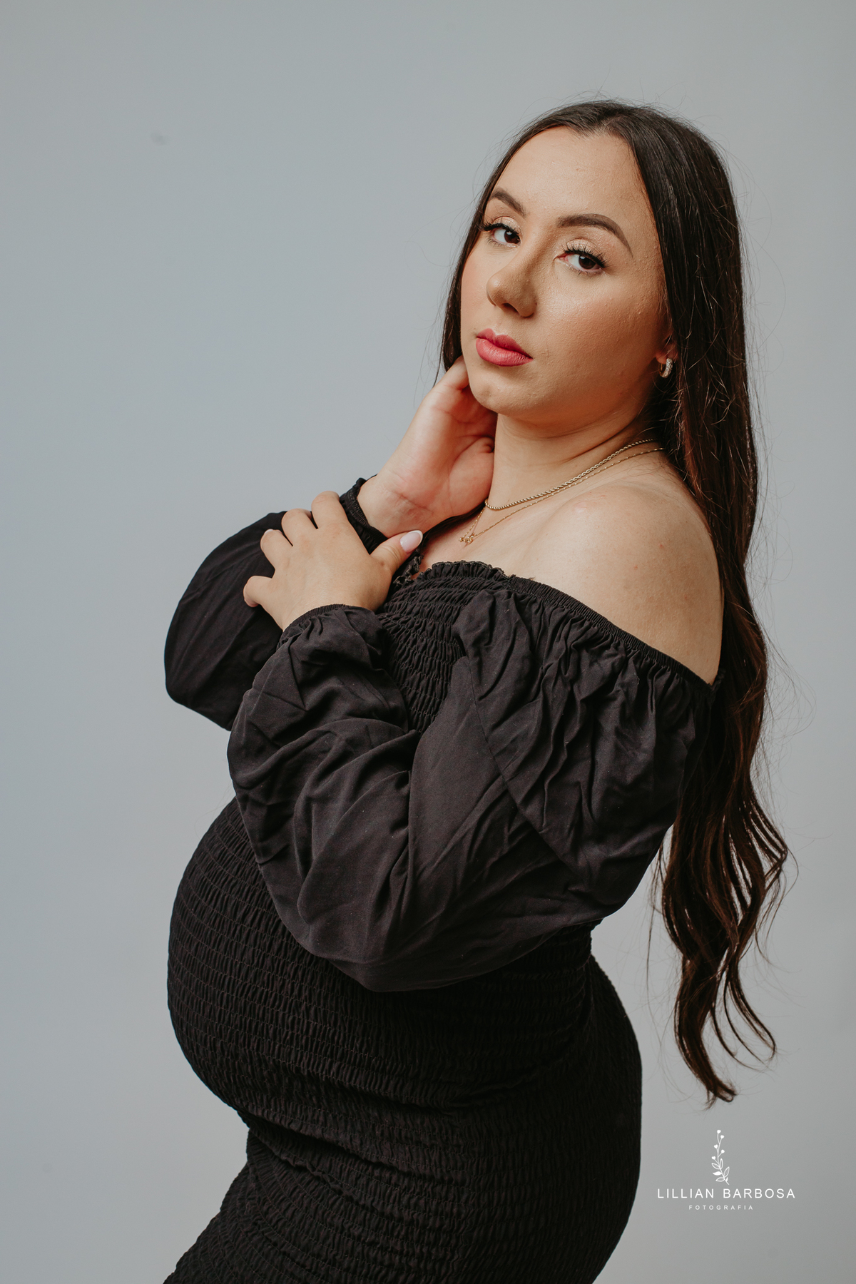 ensaio-de-gestanrte-no-estudio-da-lillian-barbosa-catarina-lillian-barbosa-fotografia-fotografa-de-lauro-muller