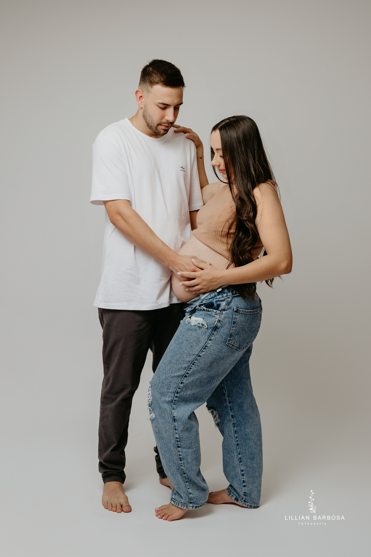 ensaio-de-gestanrte-no-estudio-da-lillian-barbosa-lillian-barbosa-fotografia-fotografa-de-lauro-muller