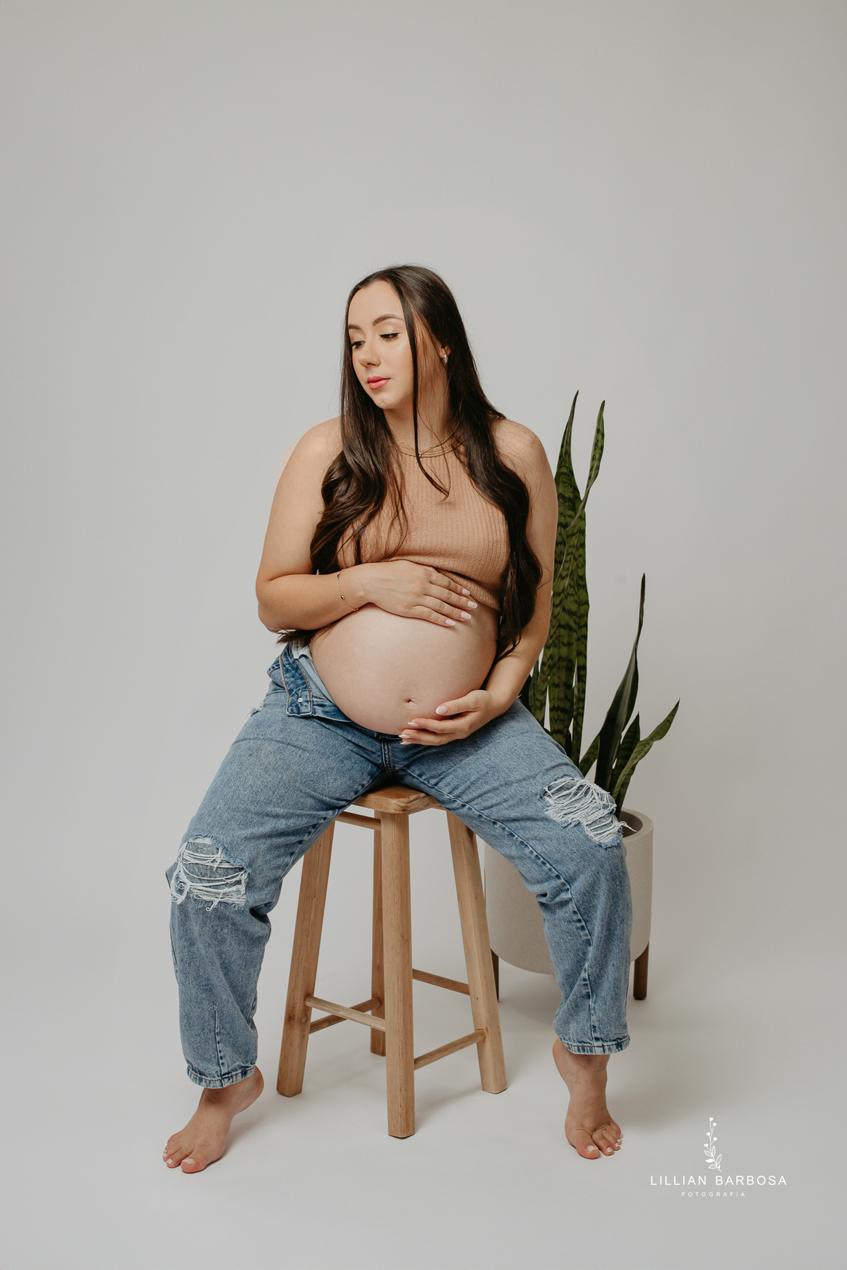 ensaio-de-gestanrte-no-estudio-da-lillian-barbosa-lillian-barbosa-fotografia-fotografa-de-lauro-muller