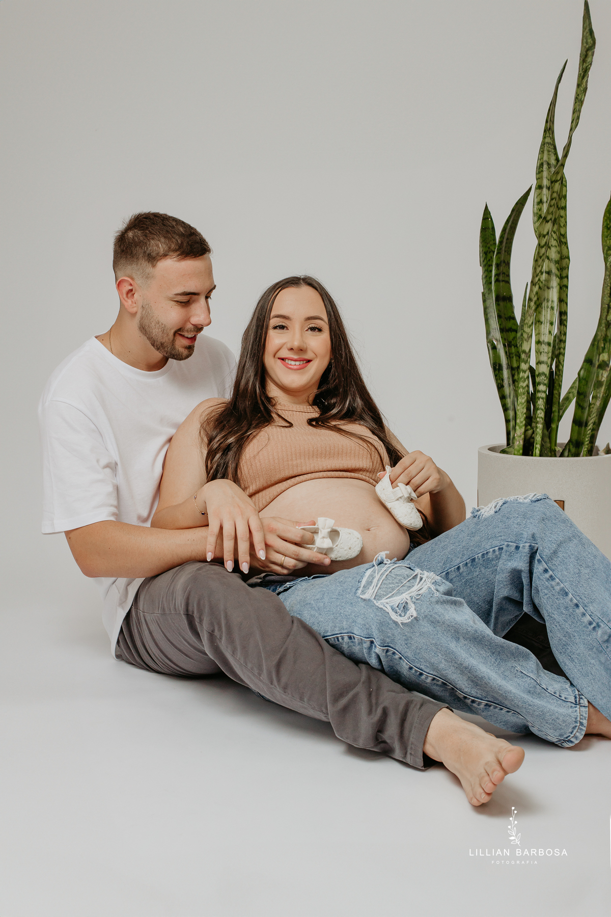 ensaio-de-gestanrte-no-estudio-da-lillian-barbosa-catarina-lillian-barbosa-fotografia-fotografa-de-lauro-muller