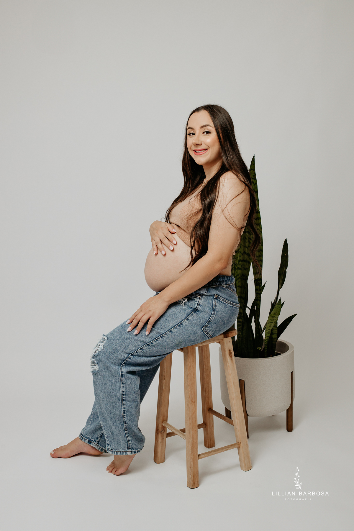 ensaio-de-gestanrte-no-estudio-da-lillian-barbosa-lillian-barbosa-fotografia-fotografa-de-lauro-muller