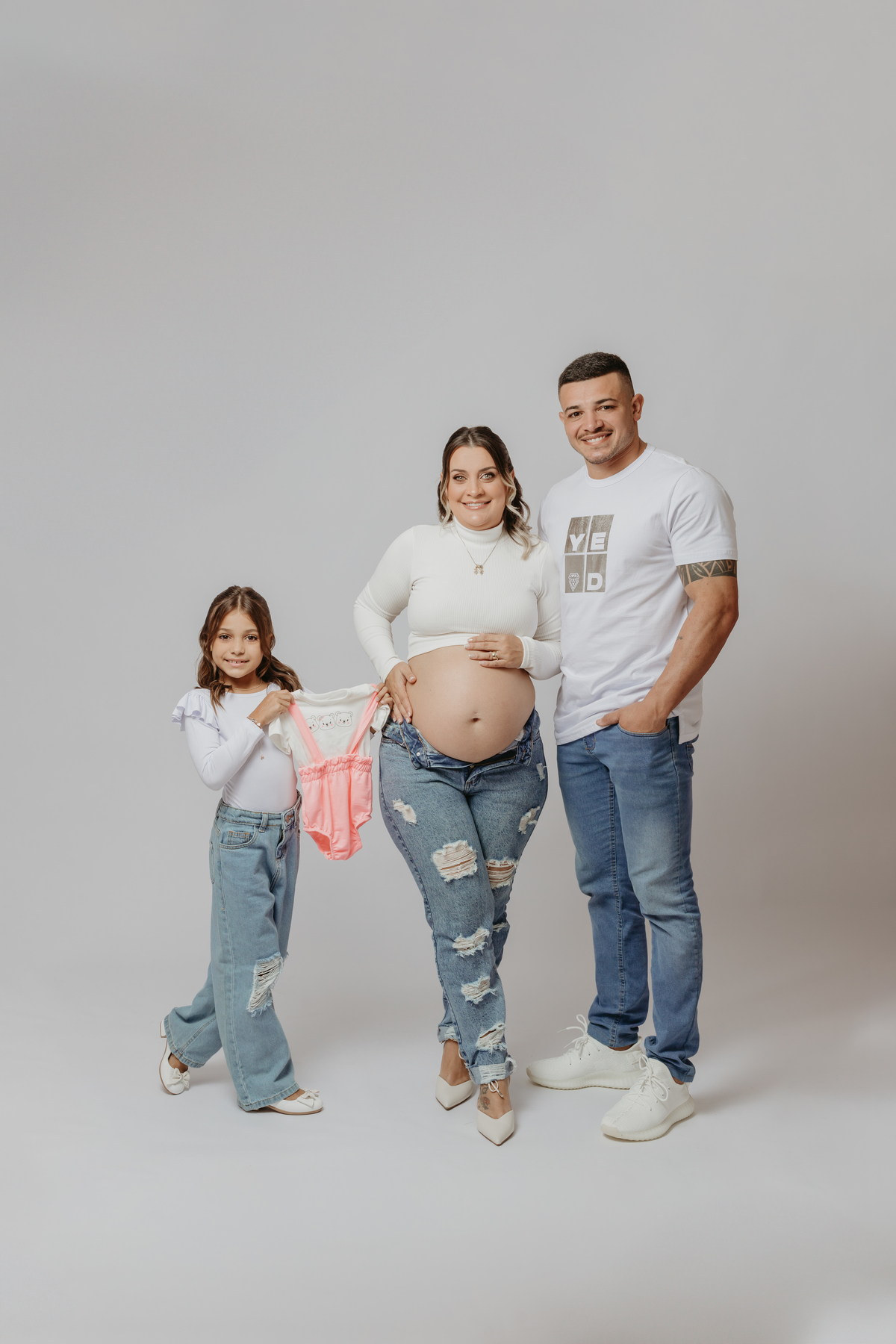 ensaio-de-gestanrte-no-estudio-da-lillian-barbosa-lillian-barbosa-fotografia-fotografa-de-lauro-muller